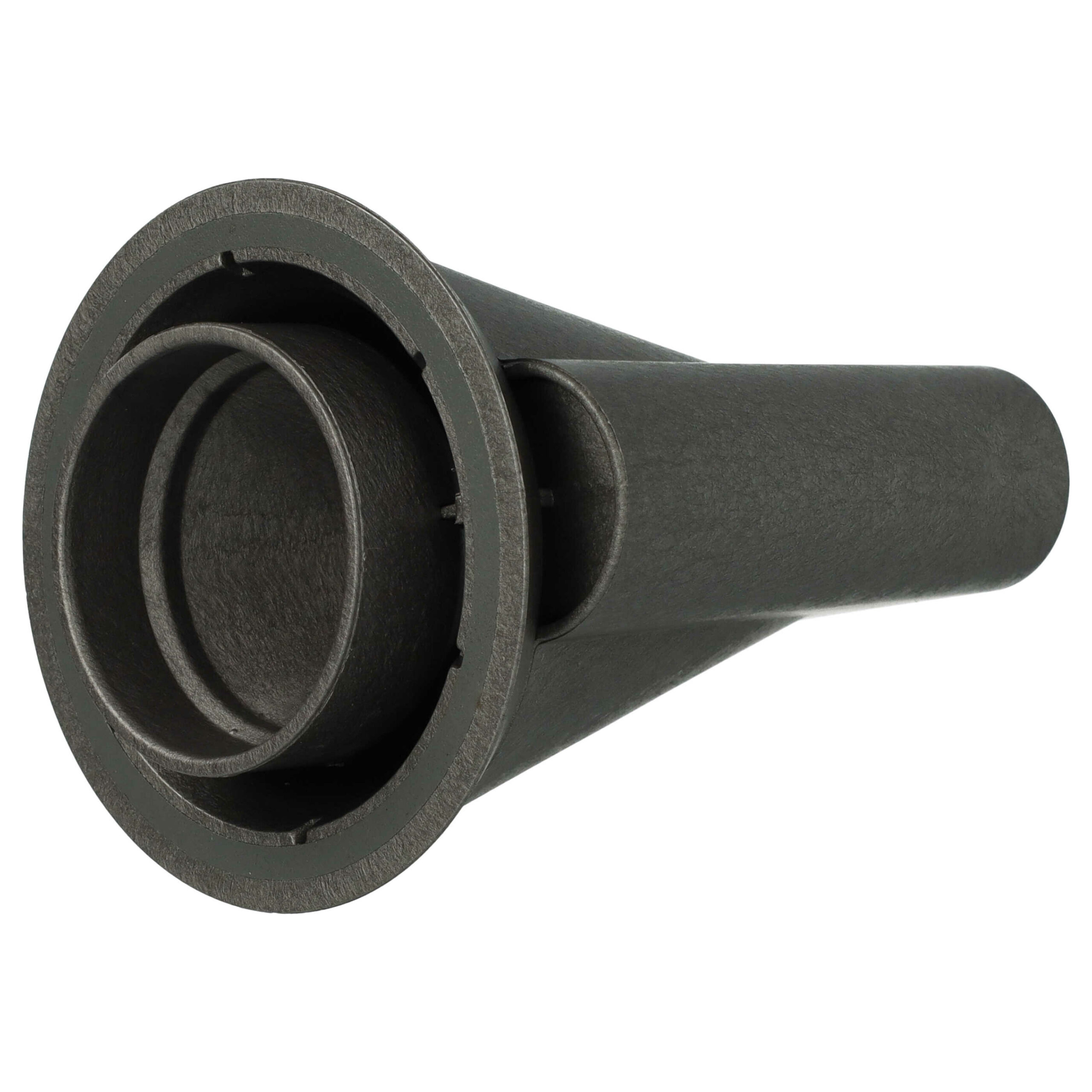 Bico Alisador de Substituição para Secador Dyson 967715-01 - Image 3