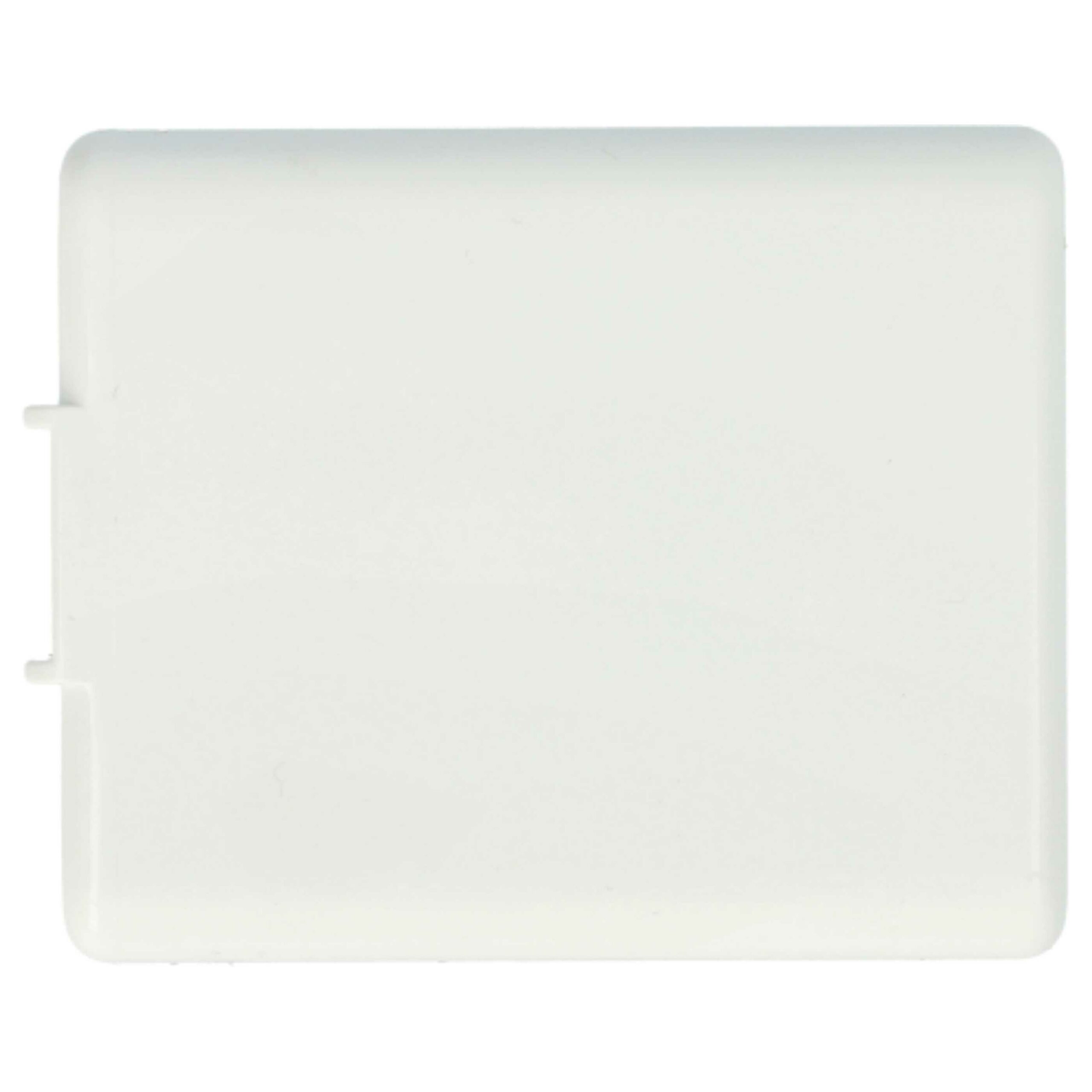 Bateria para Câmara de Segurança Netgear / Arlo A-1B - 2200 mAh 7.2V Li-Ion vhbw - Image 4