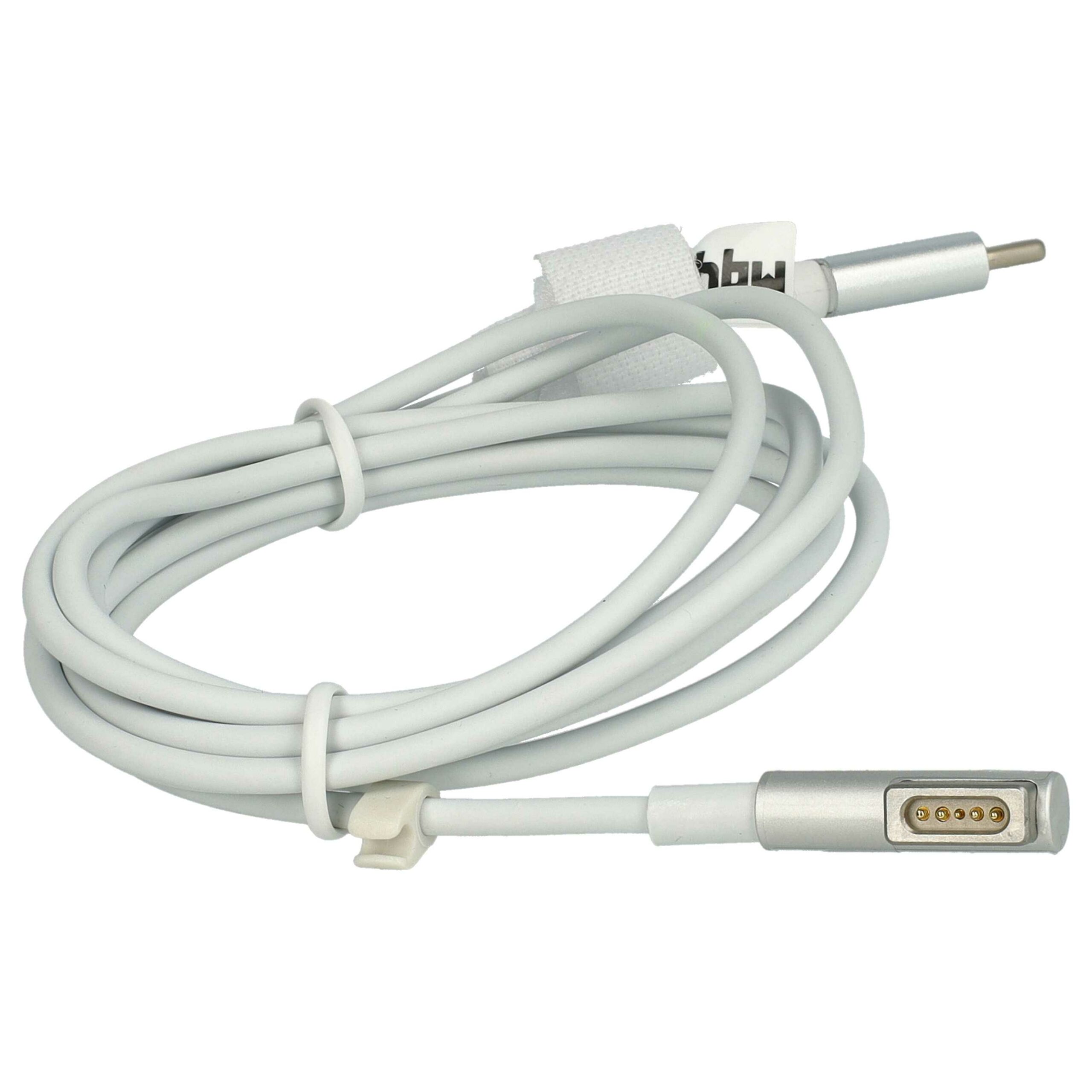 Cabo Adaptador USB Type-C para MagSafe 1 para Apple MacBook A1181 - 65 W, L-shaped - Image 4