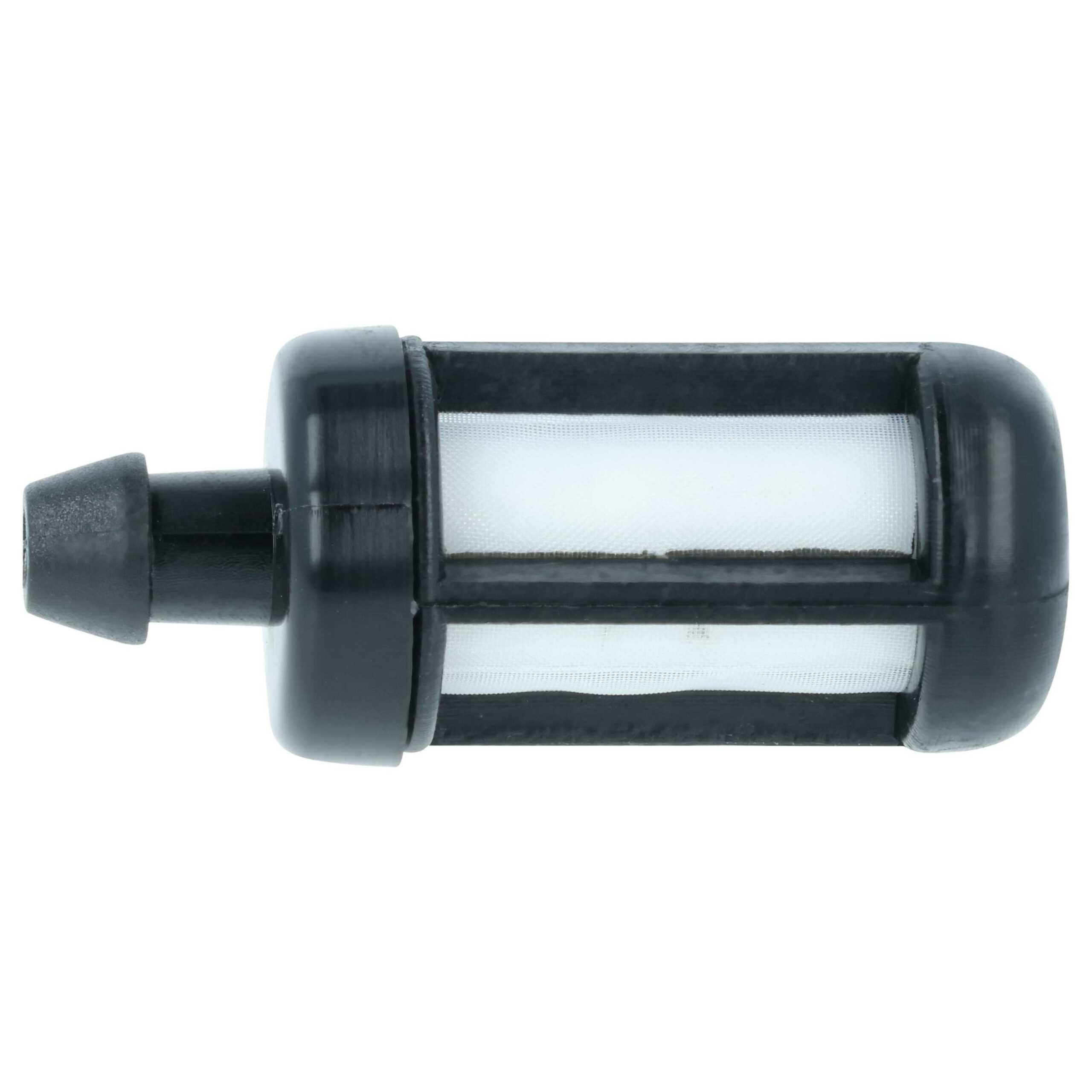 5x Filtro de Combustível compatível com Stihl 0000 350 3500, 0000 350 3503, 1115 350 3503, 1120 350 3500 - vhbw - Image 3