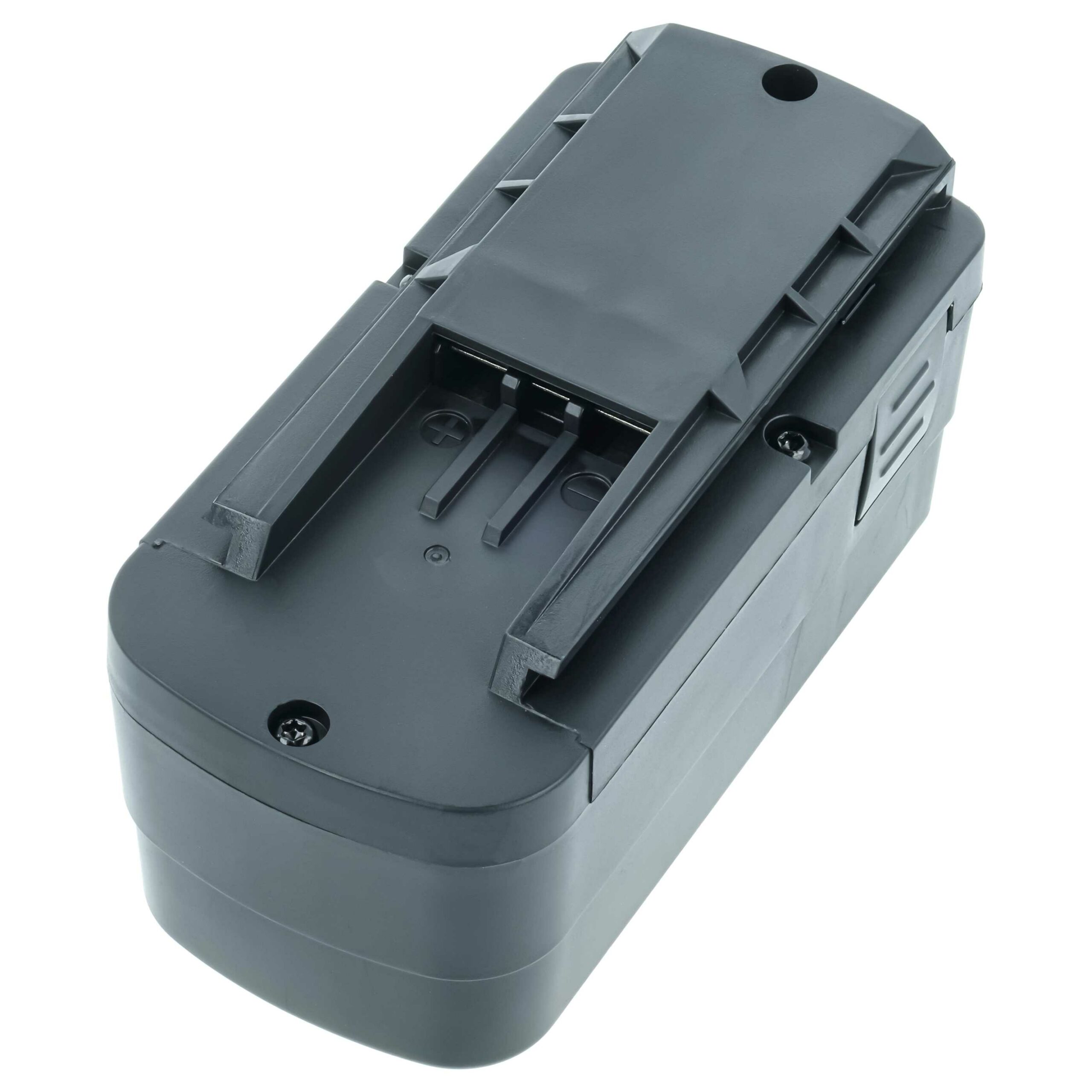 Bateria compatível com Festo Festool 398338, 497019, 493348, 498336 - 3300 mAh, 12 V, NiMH