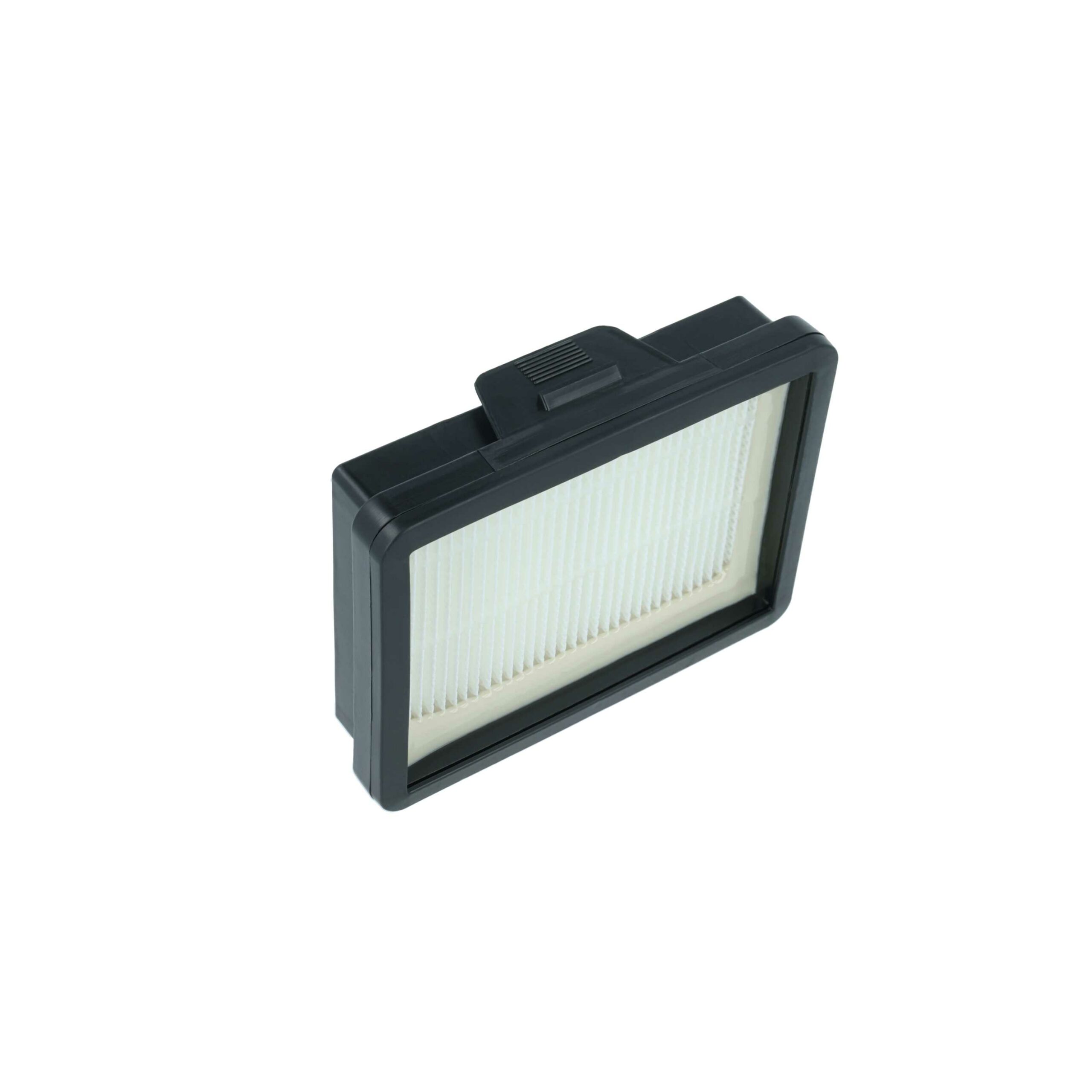 Filtro de Substituição para Aspirador Medion MD 18057 - vhbw - Image 2