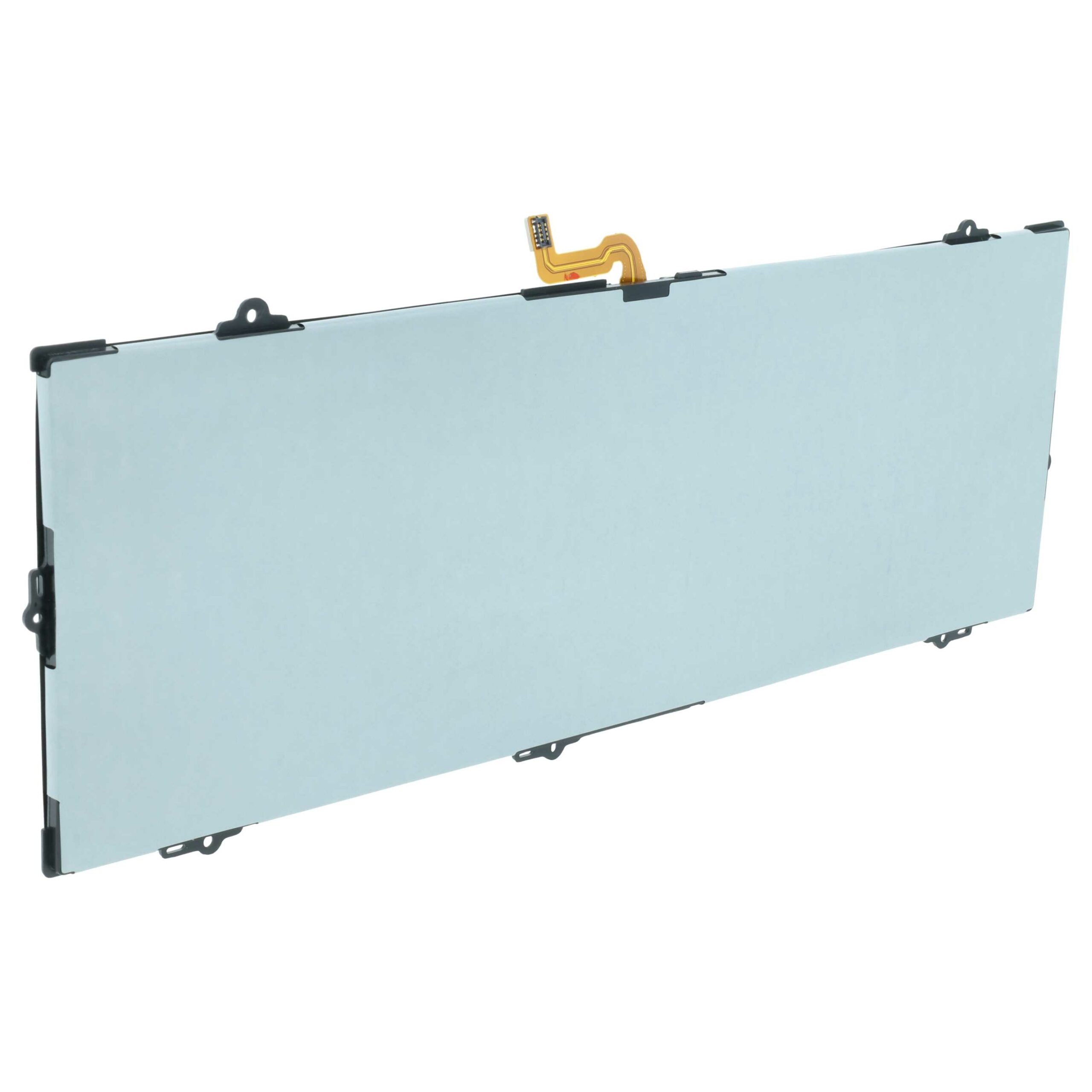 Bateria vhbw para Samsung Tablet - Compatível AA-PBMN2H0, EB-BW720ABA - 5000 mAh 7.7V Li-polymer - Image 2
