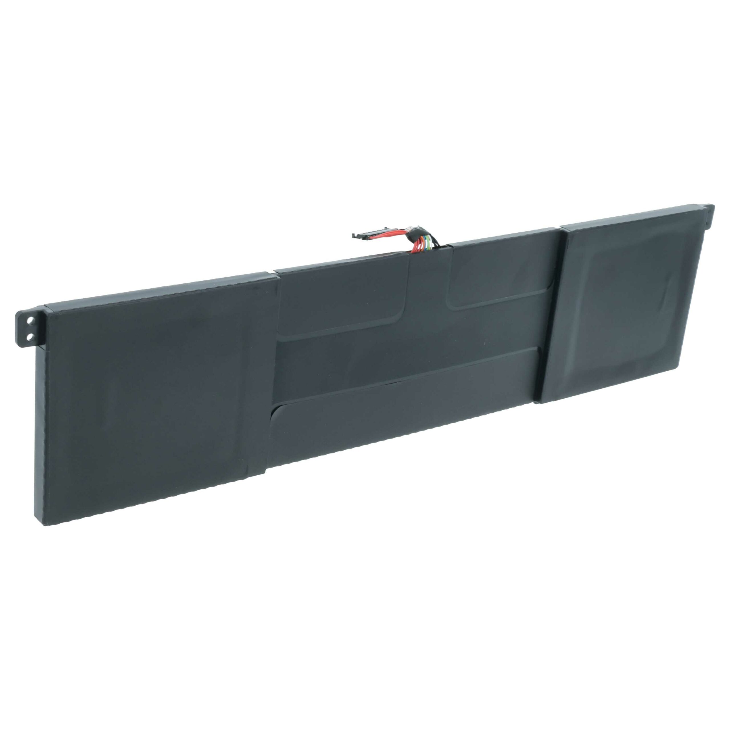 Bateria vhbw para Xiaomi R15B01W - 7800 mAh 7.6 V Li-polímero - Image 2