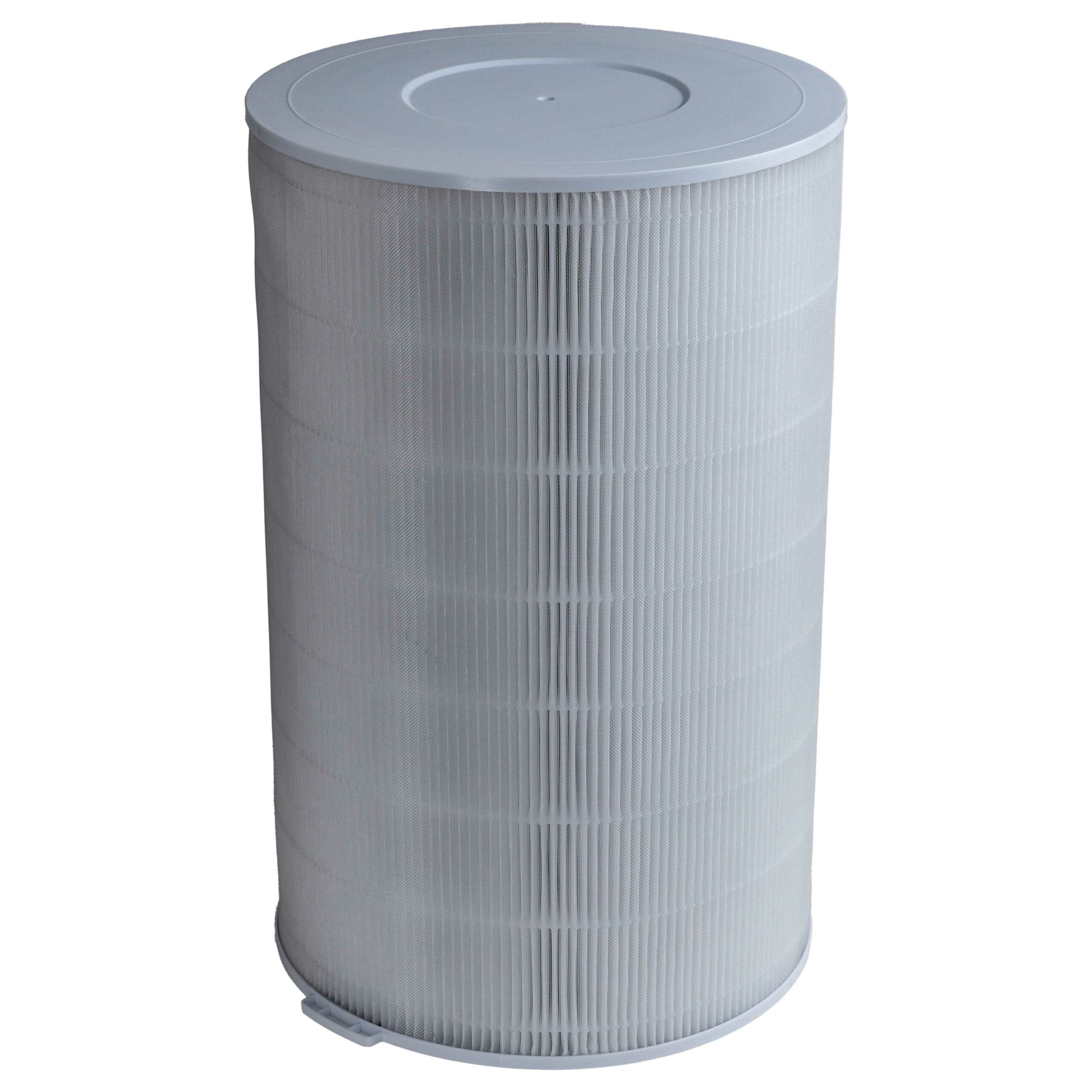 Filtro de Substituição para Xiaomi BHR6358GL - HEPA (H11) + Carvão Ativado vhbw - Image 2