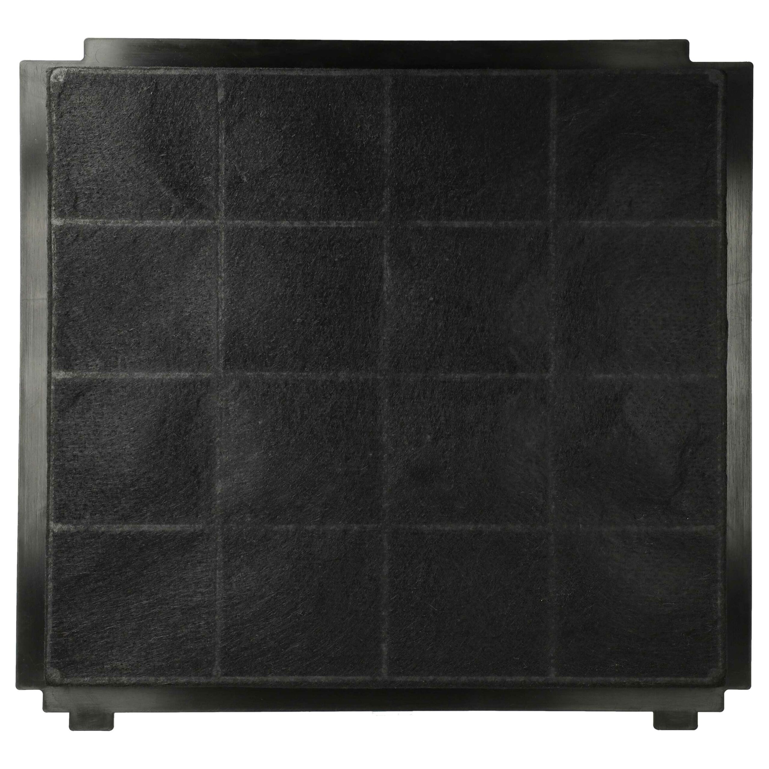Filtro de Carvão Ativado de Substituição vhbw para Coifa - Compatível com 5Z9110X1, AFCFCA329, AFCFCA329B, AFFCA329, AFFCA329B - Image 3