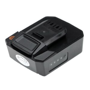 Bateria vhbw para Hilti B 12/4.0, B 12/2.6 - 1500 mAh, 10.8 V, Li-Ion