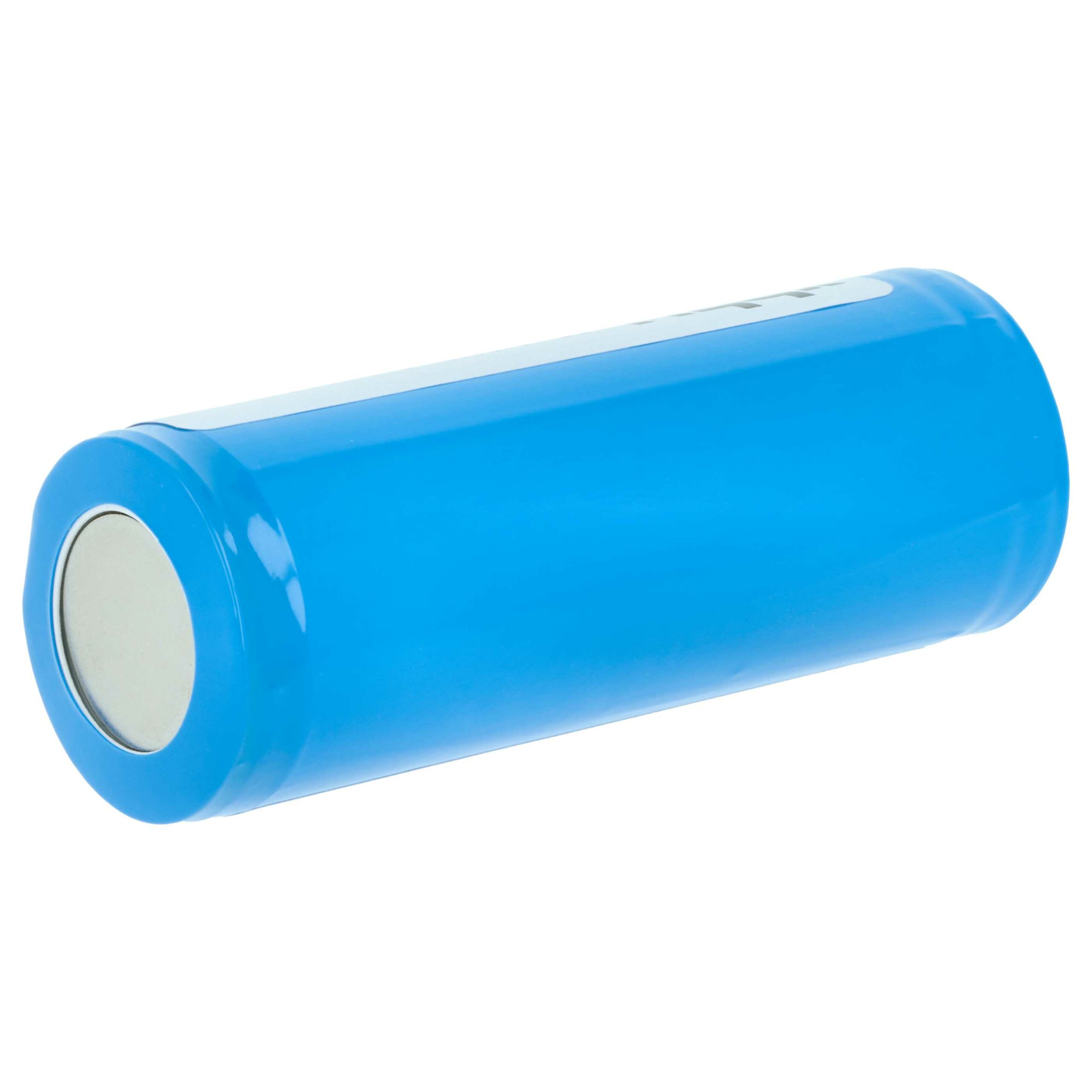 Bateria vhbw 26650 5 Ah 3.7 V Li-Ion para Lanternas Ledlenser (Substitui 501002) - Image 2