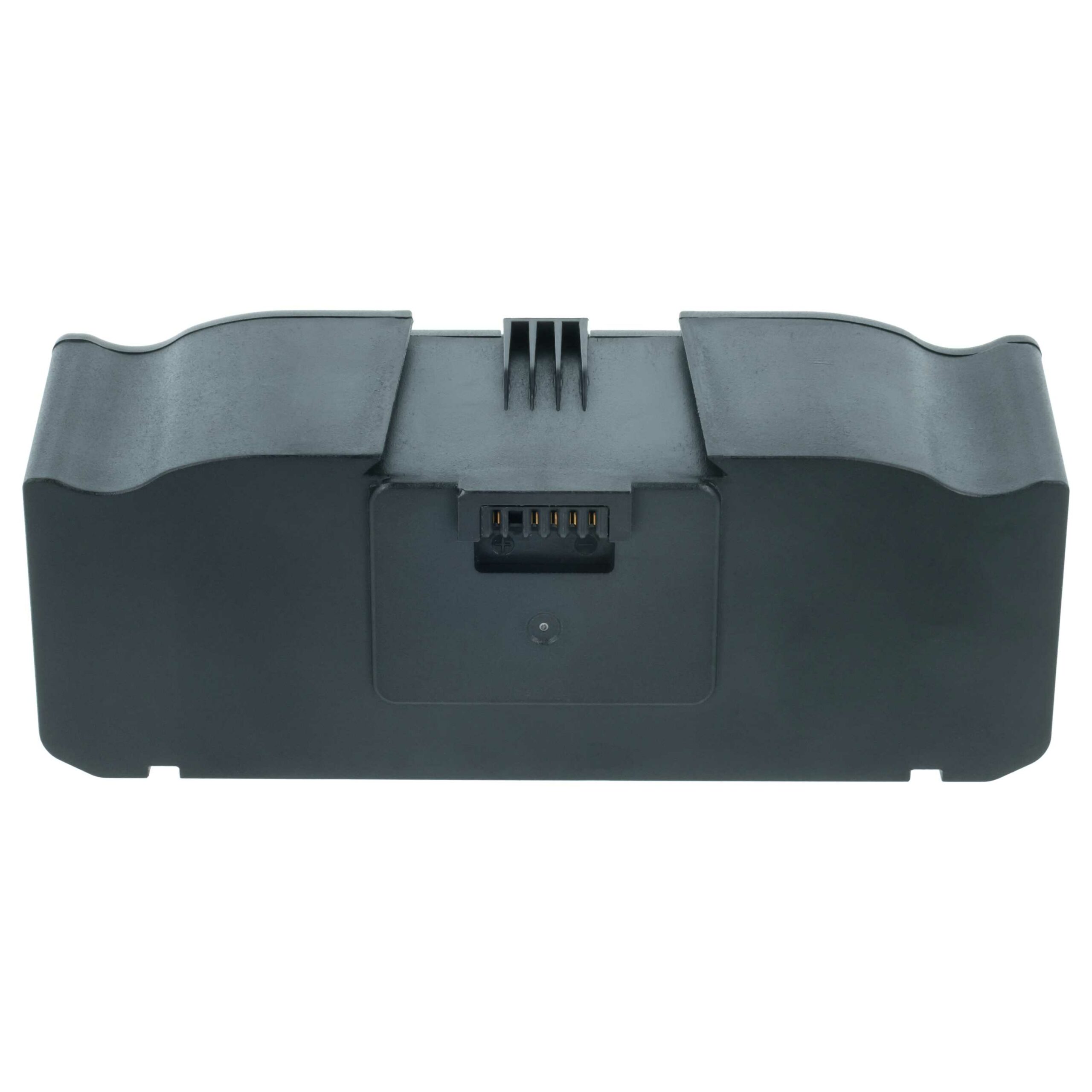 Bateria vhbw para iRobot 6800mAh, 14.4V, Li-Ion (ABL-D1, ABL-D2, 4624864) - Image 4