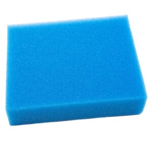Filtro de Água vhbw para Aspiradores Festool (substitui NF-CT26, NF-CT36, 496169)