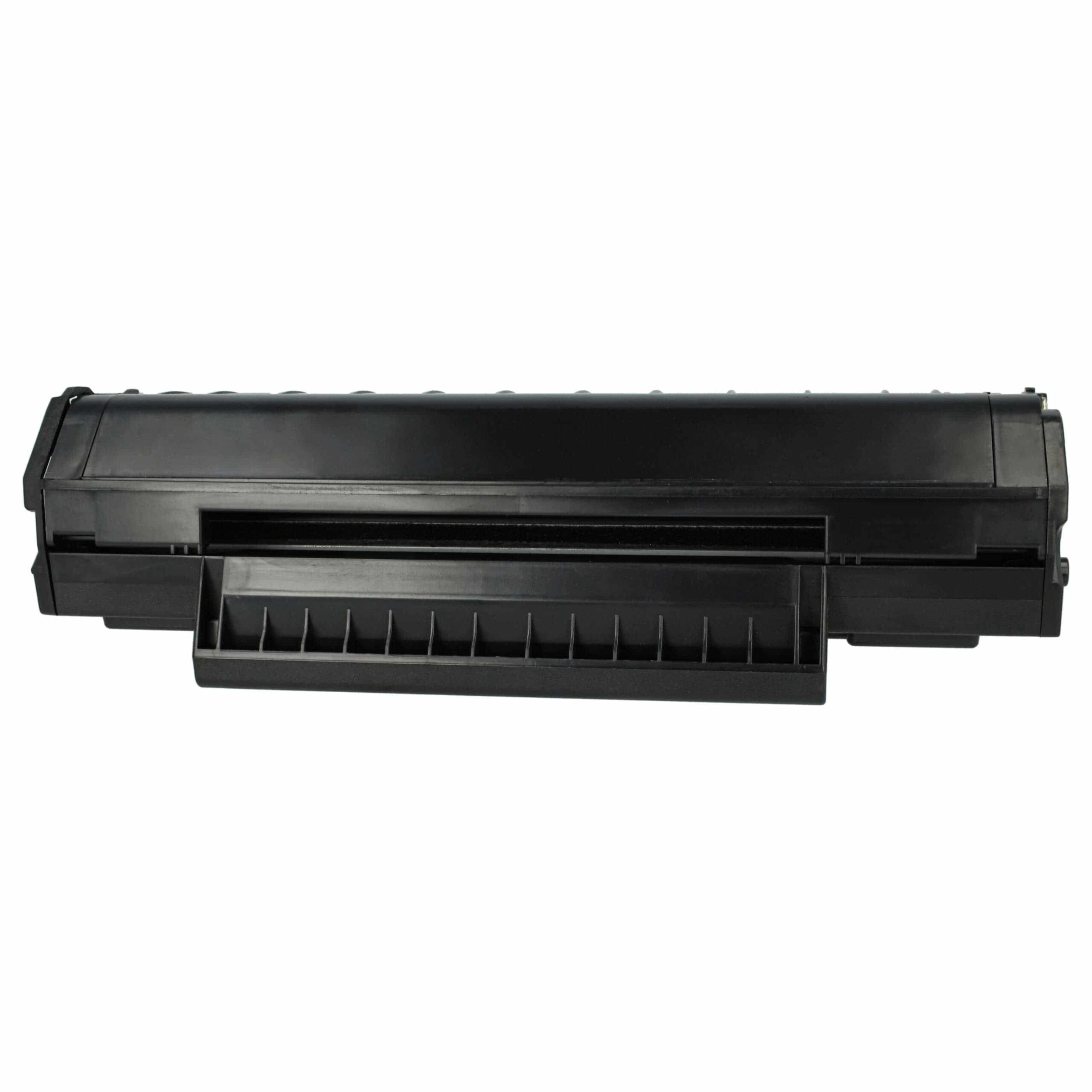 2x Toner vhbw compatível com Pantum PA-210, Preto - Image 4