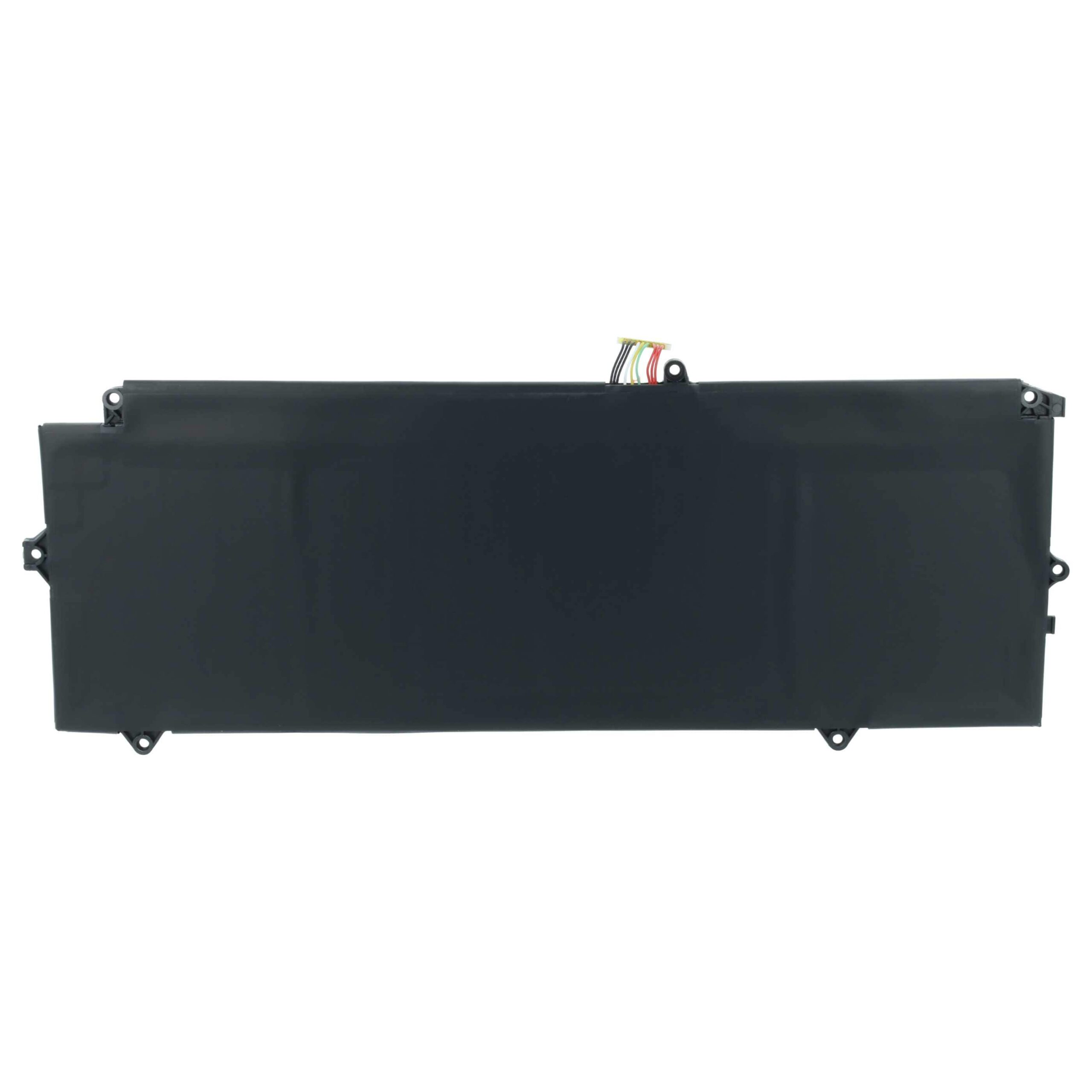 Bateria para Portátil HP vhbw 4750 mAh 7.7 V - Compatível com 812060-2C1, 812148-855, 812205-001, 812060-2B1 - Image 4