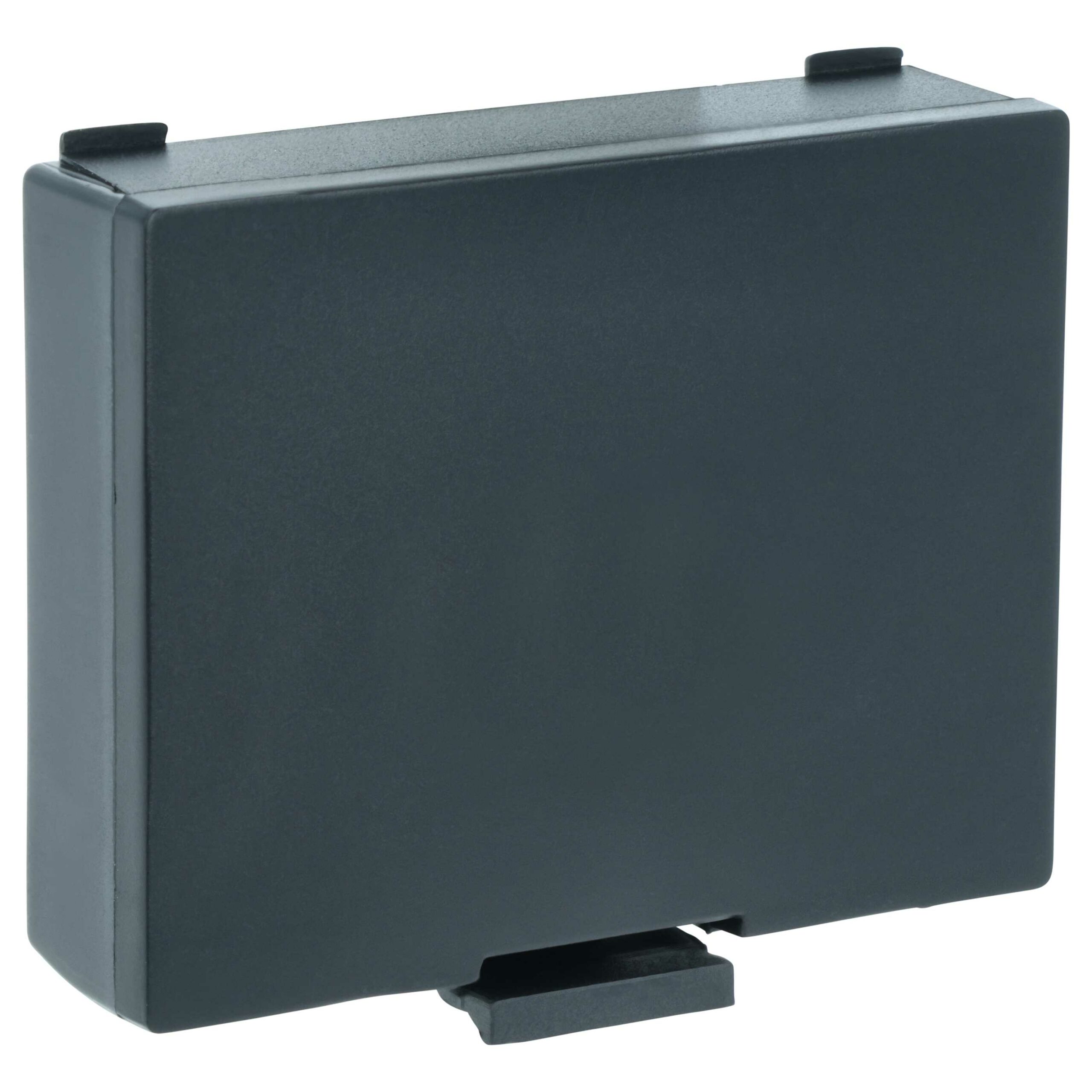 Bateria vhbw para Impressora Bixolon PBP-R200 - 2200 mAh 3.7 V Li-Ion - Image 2