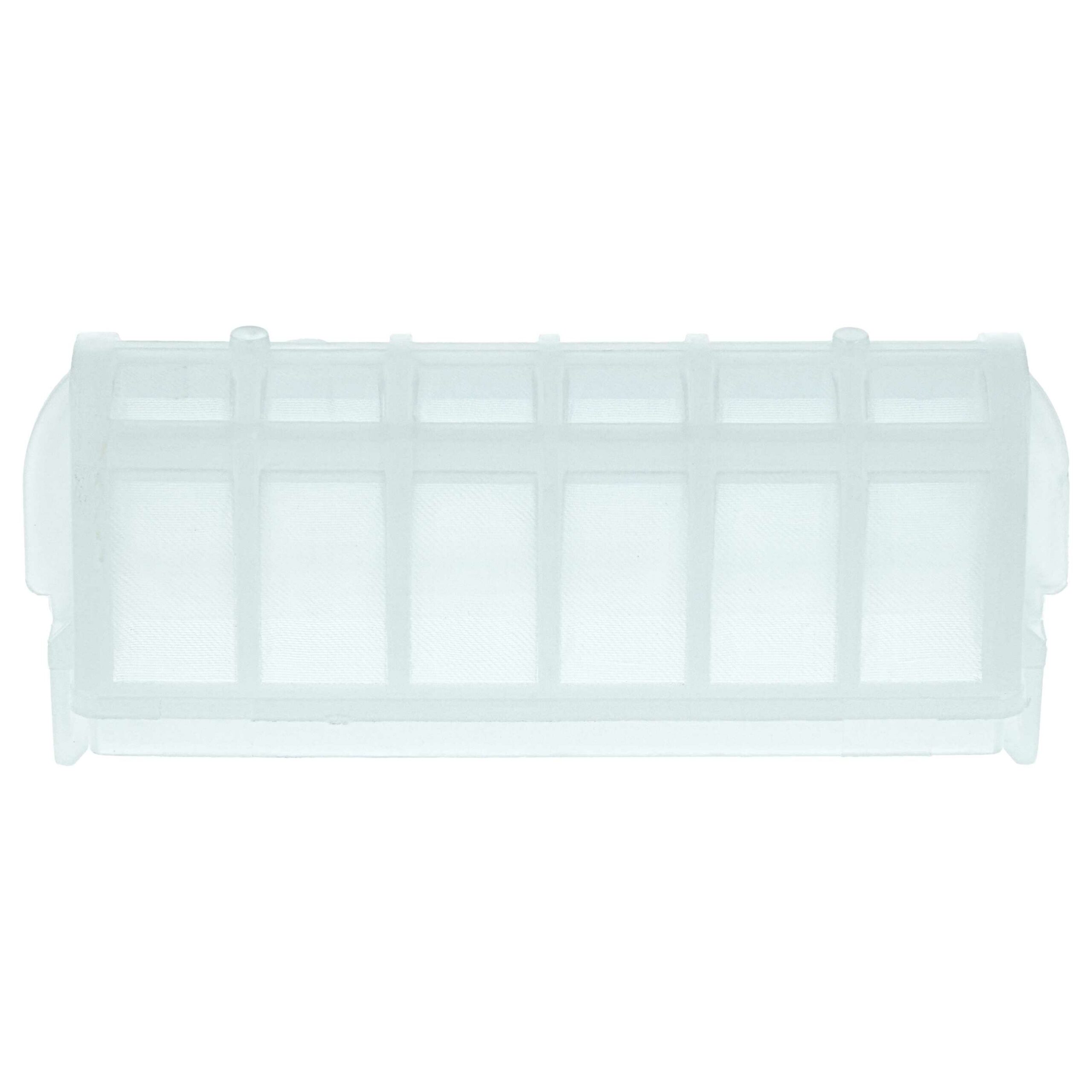 Filtro de Ar para Motosserra Stihl 1123-120-1613, 1123 120 1620, 11231201650 - vhbw - Image 4
