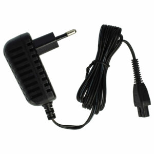 Adaptador de Corrente / Carregador vhbw para Kärcher 4054278294698 - Limpadores e Dispositivos de Limpeza