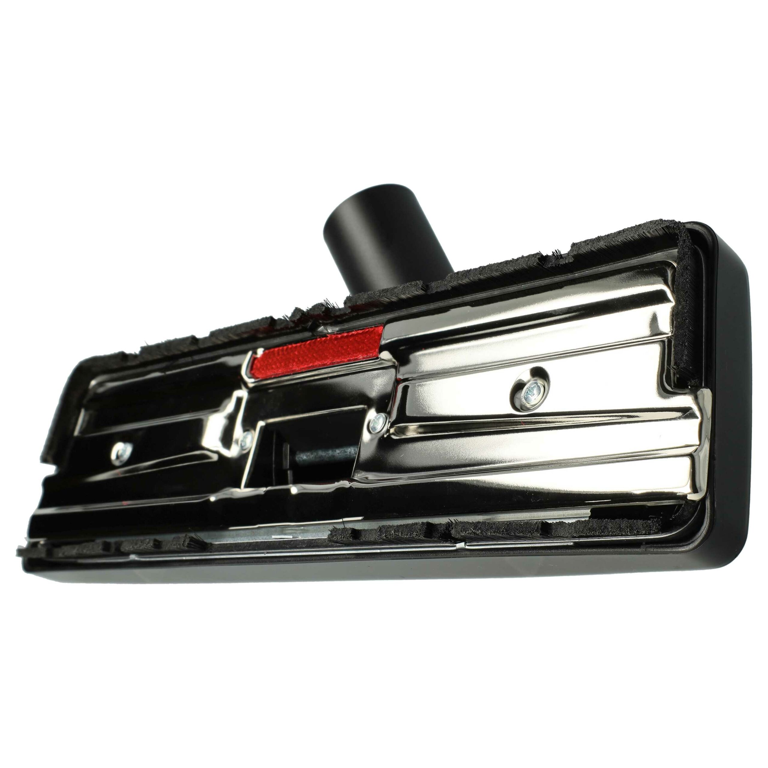 Escova de Chão para Aspirador Philips, Bosch, Miele, AEG - Conexão 35 mm Tipo 20, 15,5 cm - Image 2