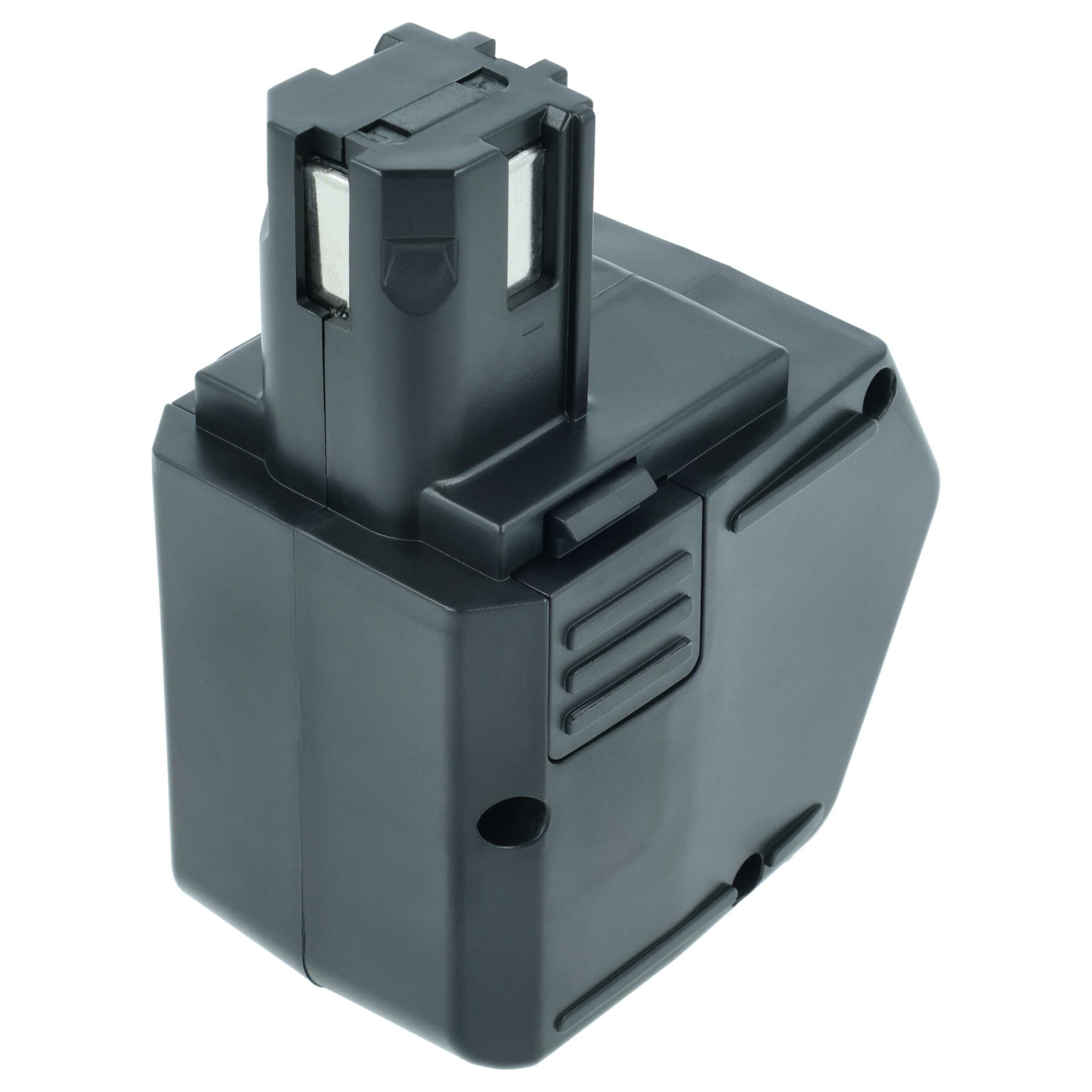 3x Bateria vhbw 2100 mAh 12V NiMH para Hilti SFB105, SBP12, SFB125, SFB121 - Image 2