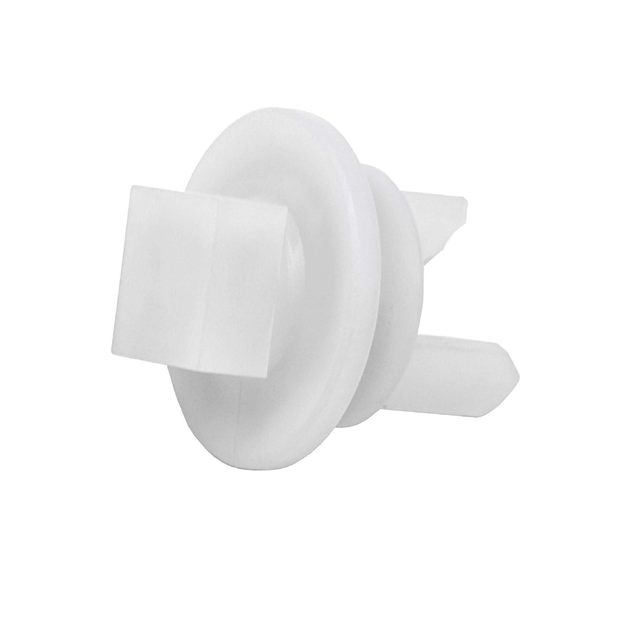 Acoplamento de Segurança para Eixo de Comando vhbw - Compatível com Bosch 418076, 00418076 - Image 2