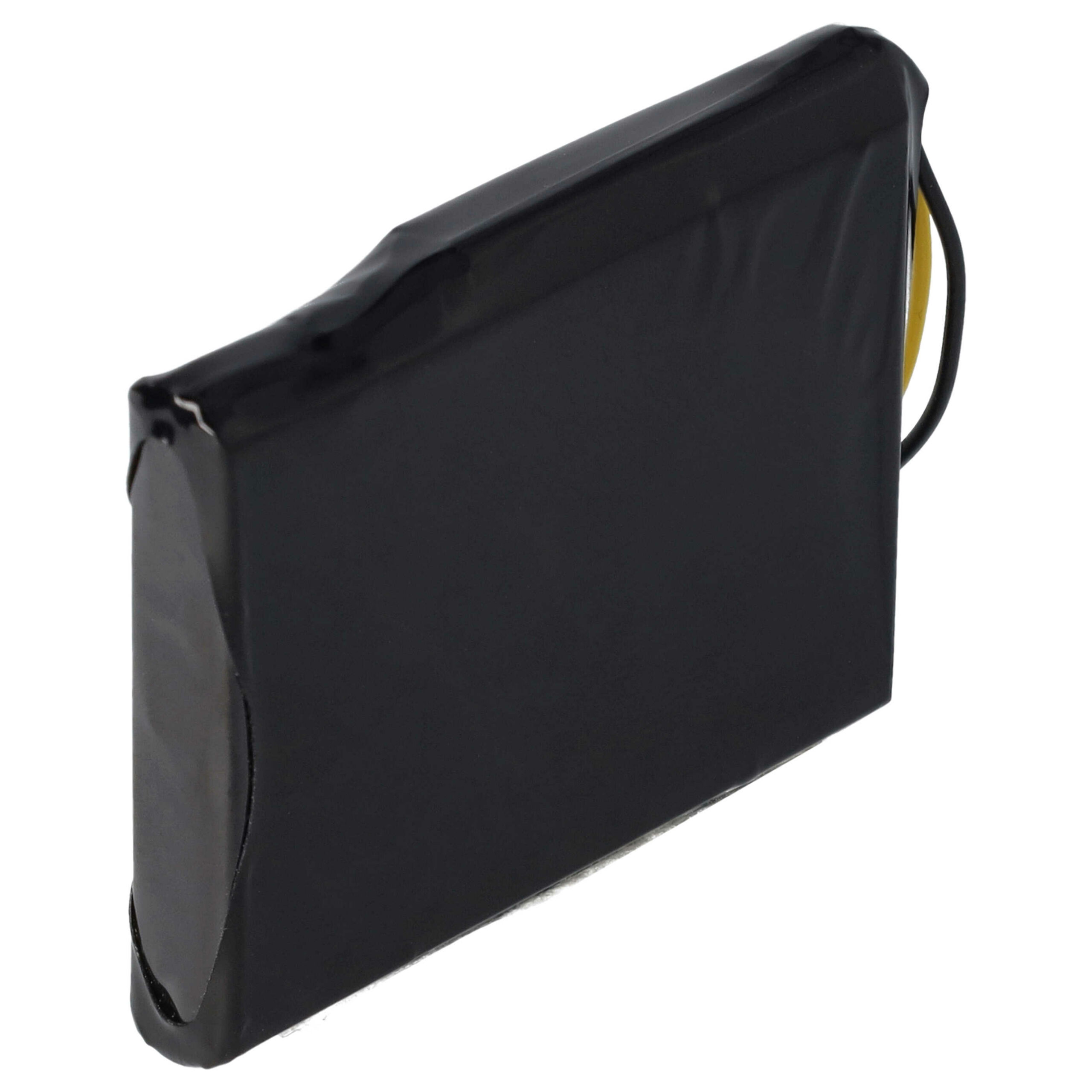 Bateria vhbw para TomTom GPS LHA11110001, VF6F - 1000mAh, 3.7V - Image 4