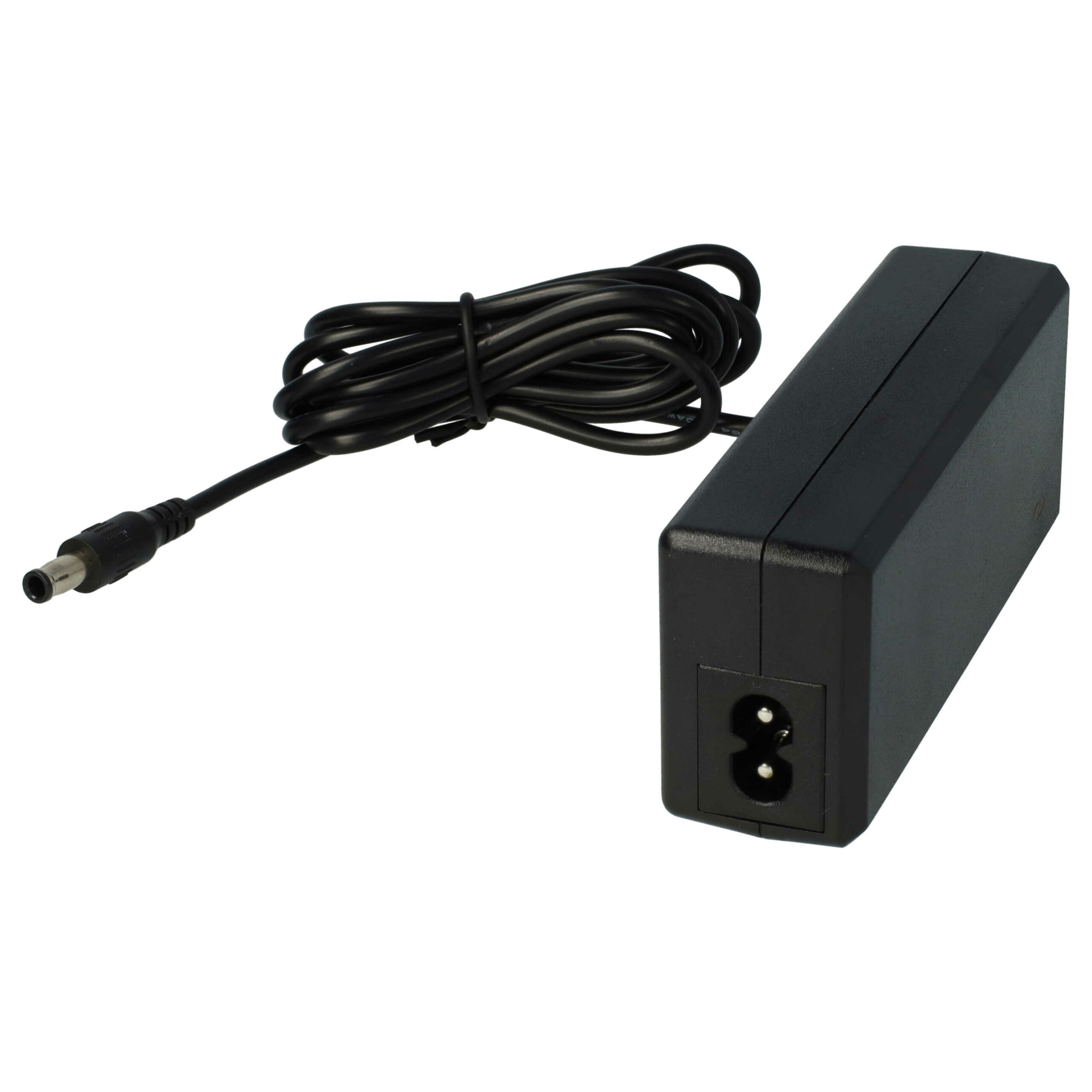 Carregador compatível com Philips 422245948191, CRP765/01 para aspirador robô Philips - Image 4