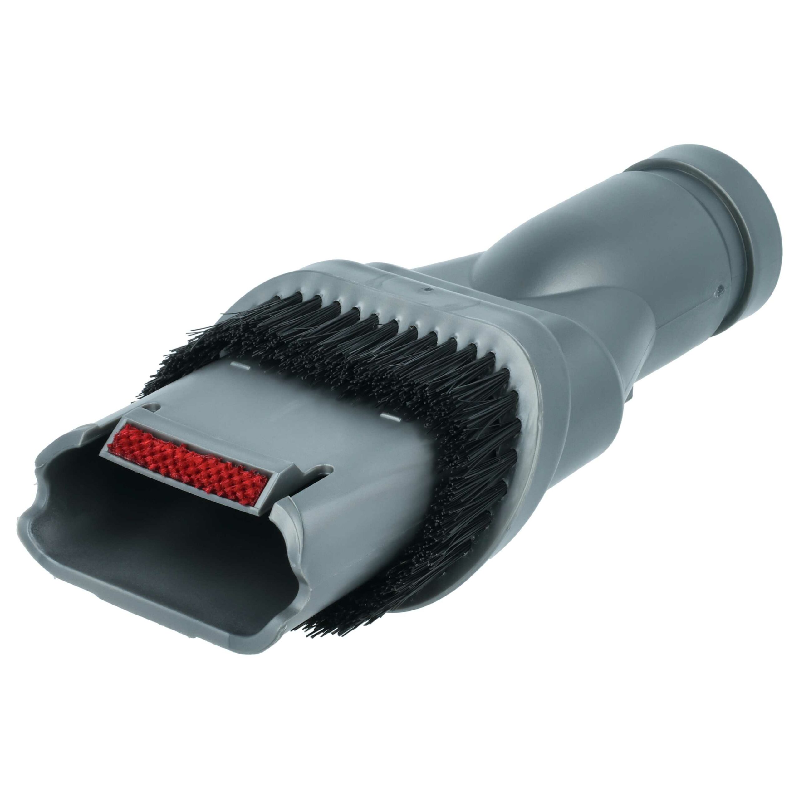 Escova 2 em 1 Combi/Fenda compatível com Dyson 91436101, 914361-01 - vhbw - Image 2