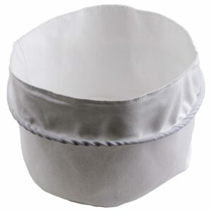 Filtro vhbw para Aspirador Thomas 787217