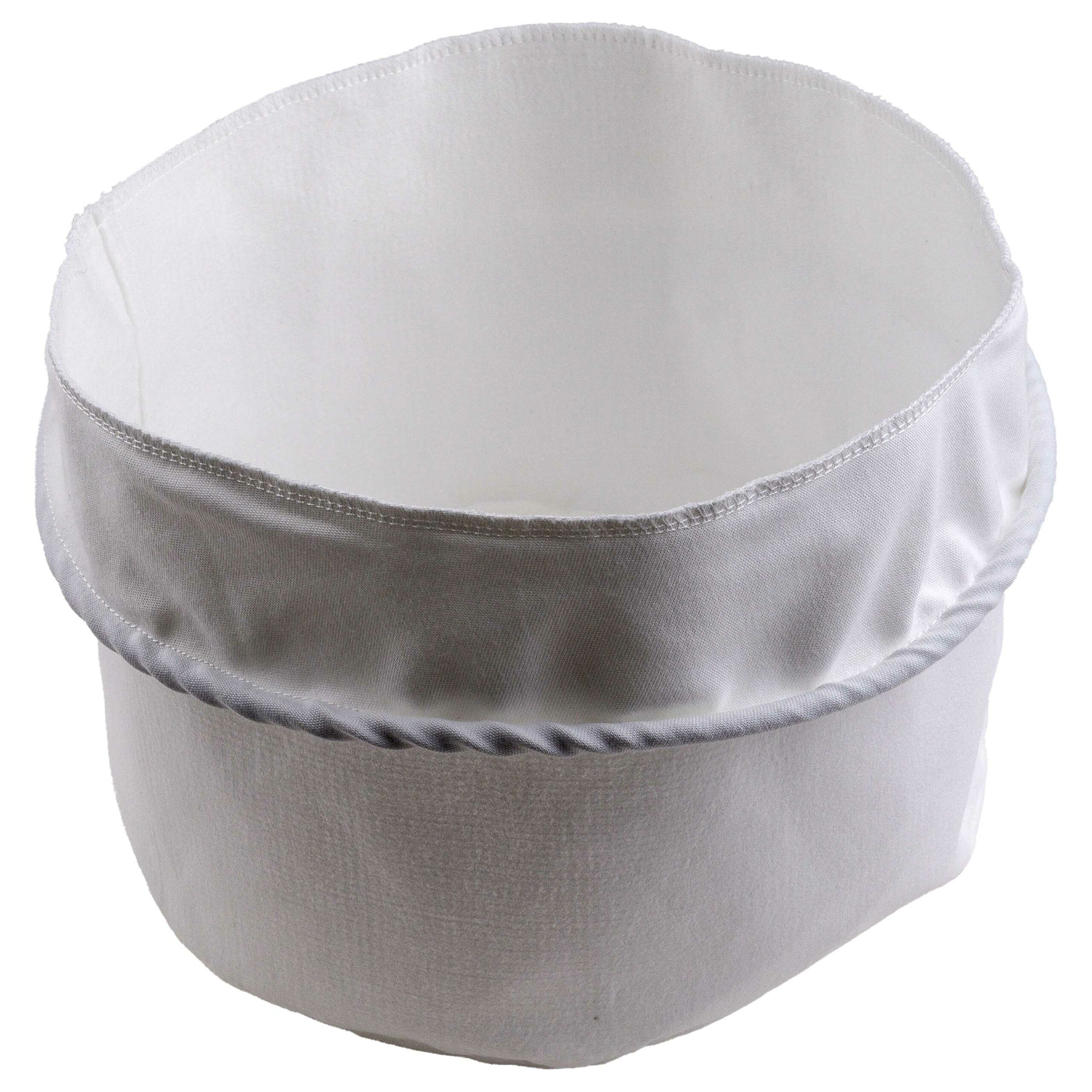 Filtro vhbw para Aspirador Thomas 787217