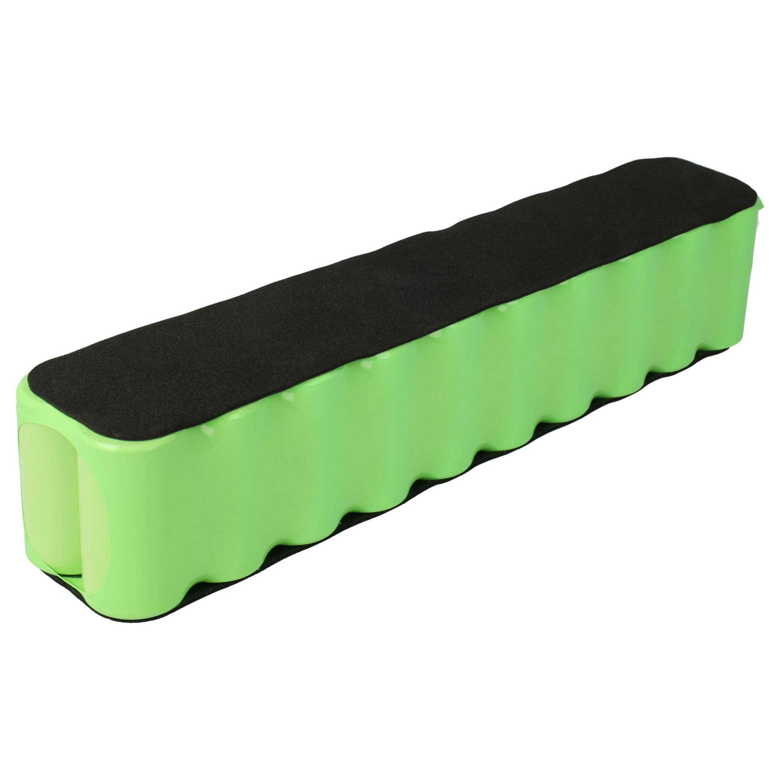 Bateria vhbw 3000mAh 18V NiMH para Rowenta RS-RH5233, Tefal e compatíveis - Image 4