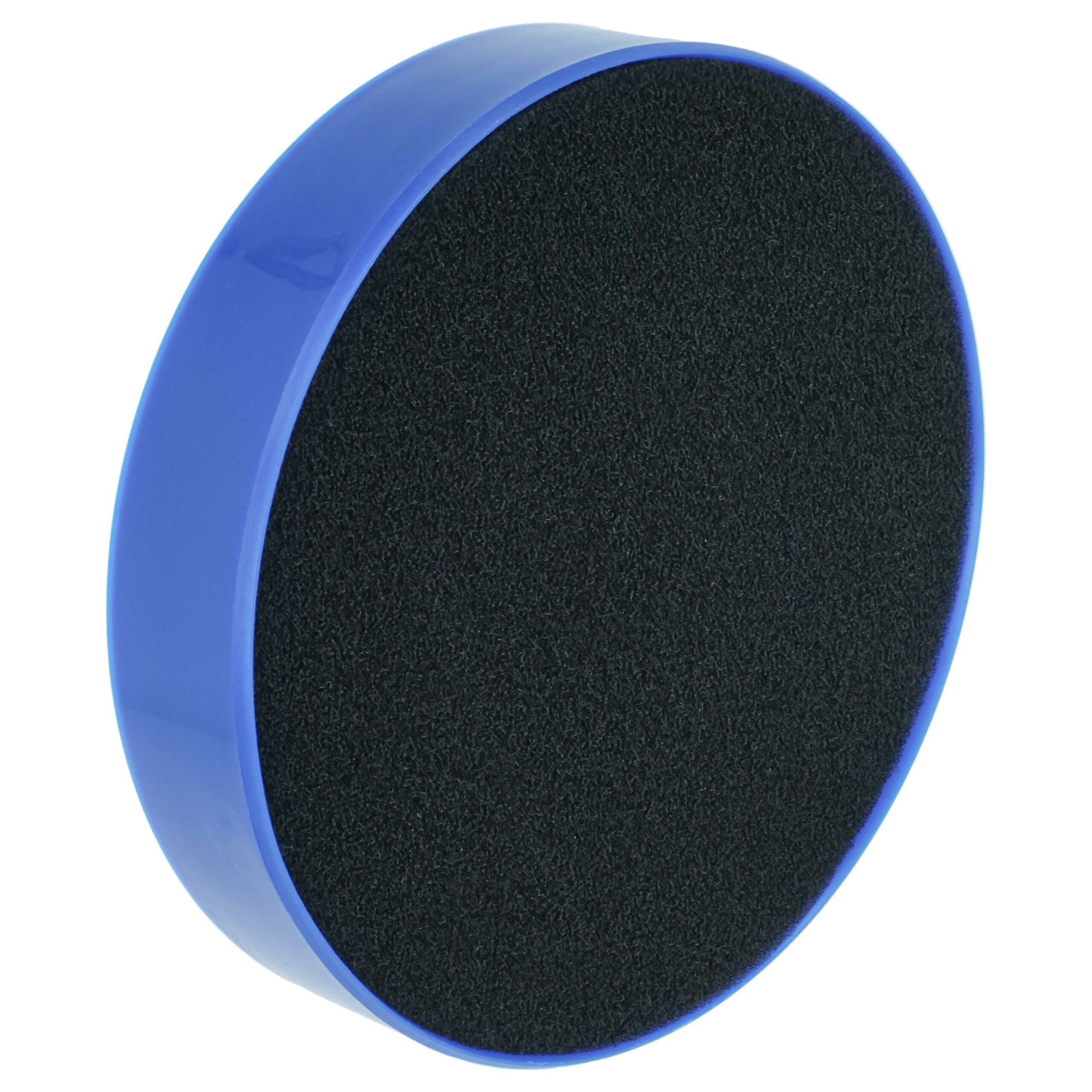 Pack de 3 Filtros para Aspirador Medion MD 15327 - vhbw - Image 2