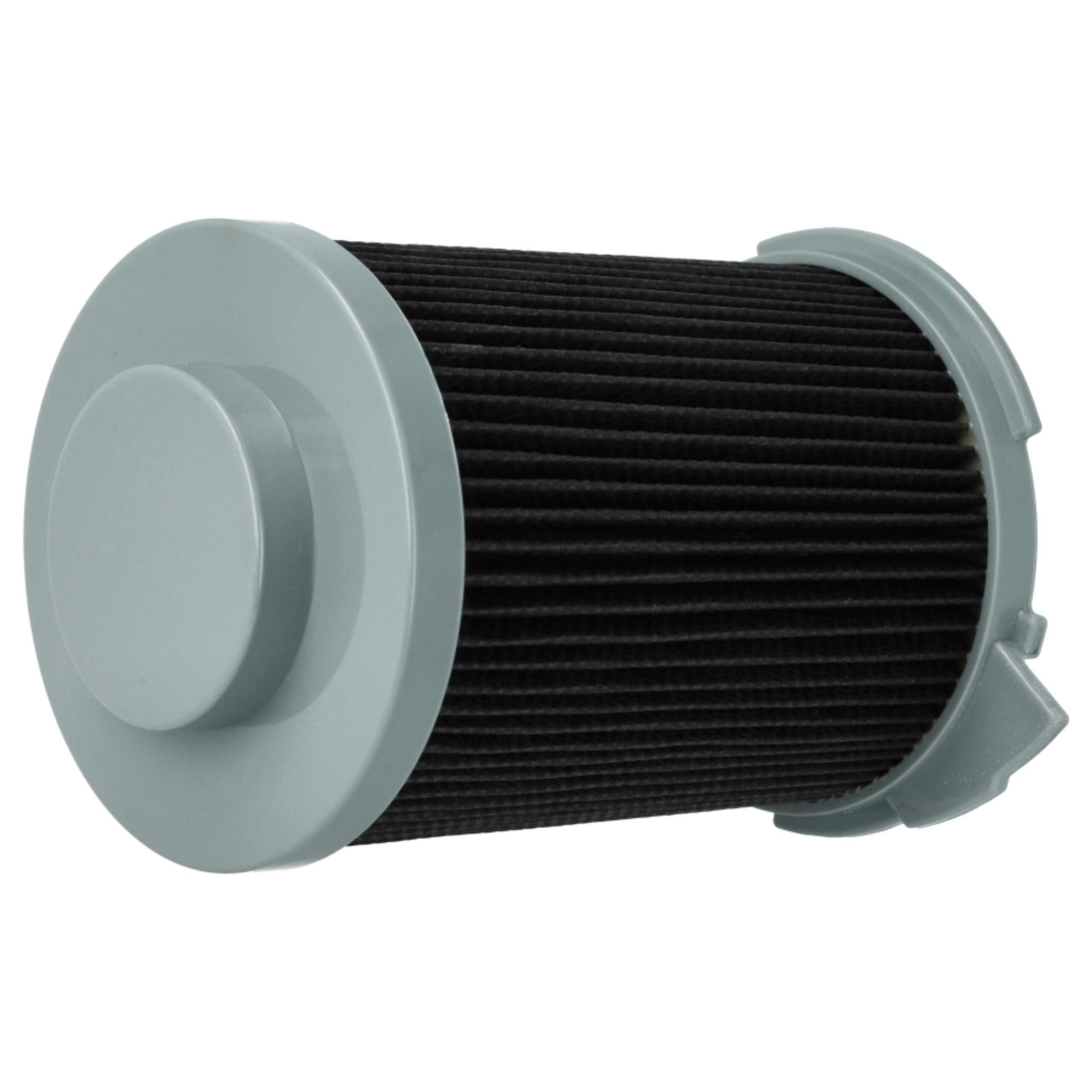 2x Filtros de substituição vhbw para aspiradores LG FR-5353 - Image 2
