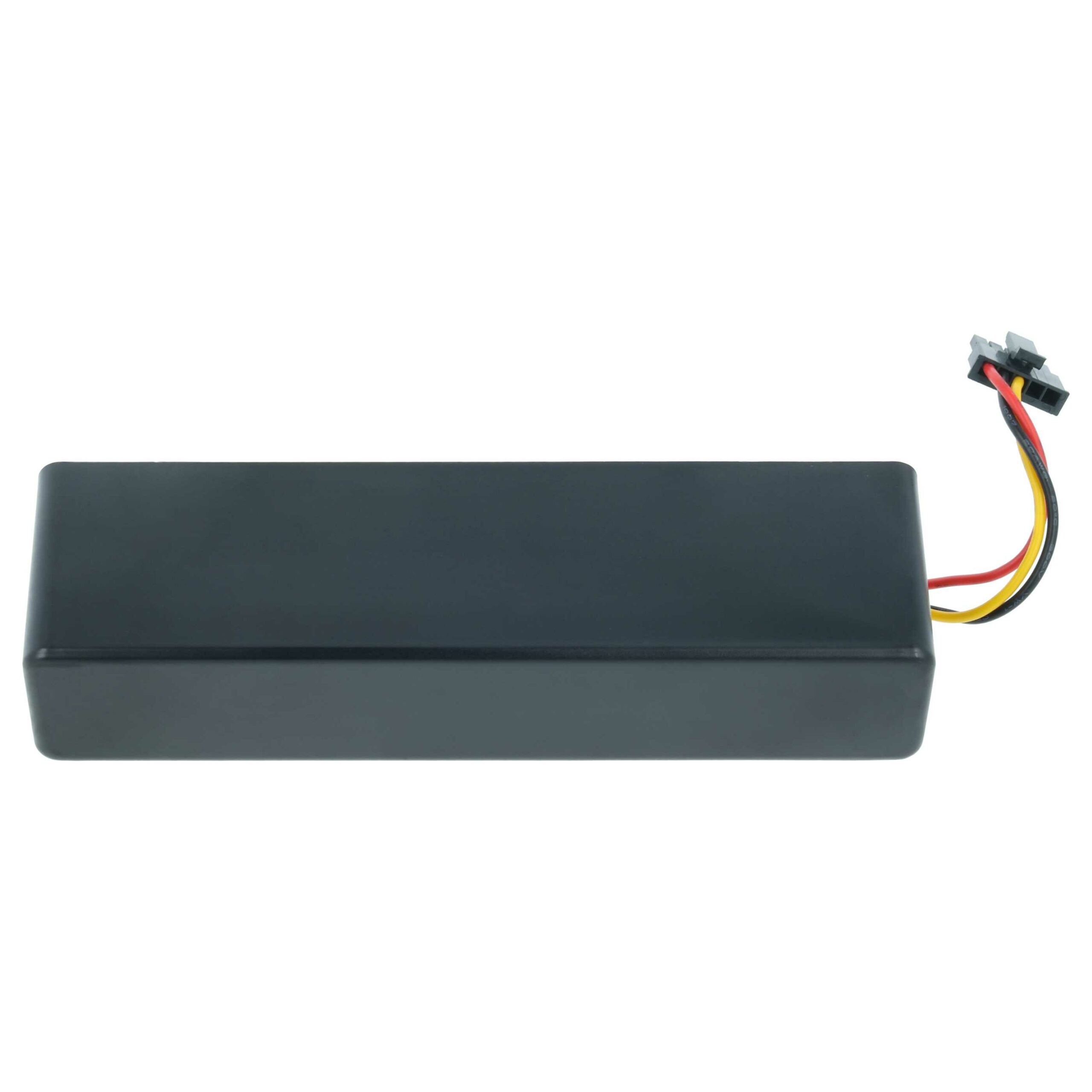 Bateria vhbw compatível com Haier MH1-4S1P-SC para Proscenic, Xiaomi, Viomi - 3500mAh, 14.4V, Li-Ion - Image 4