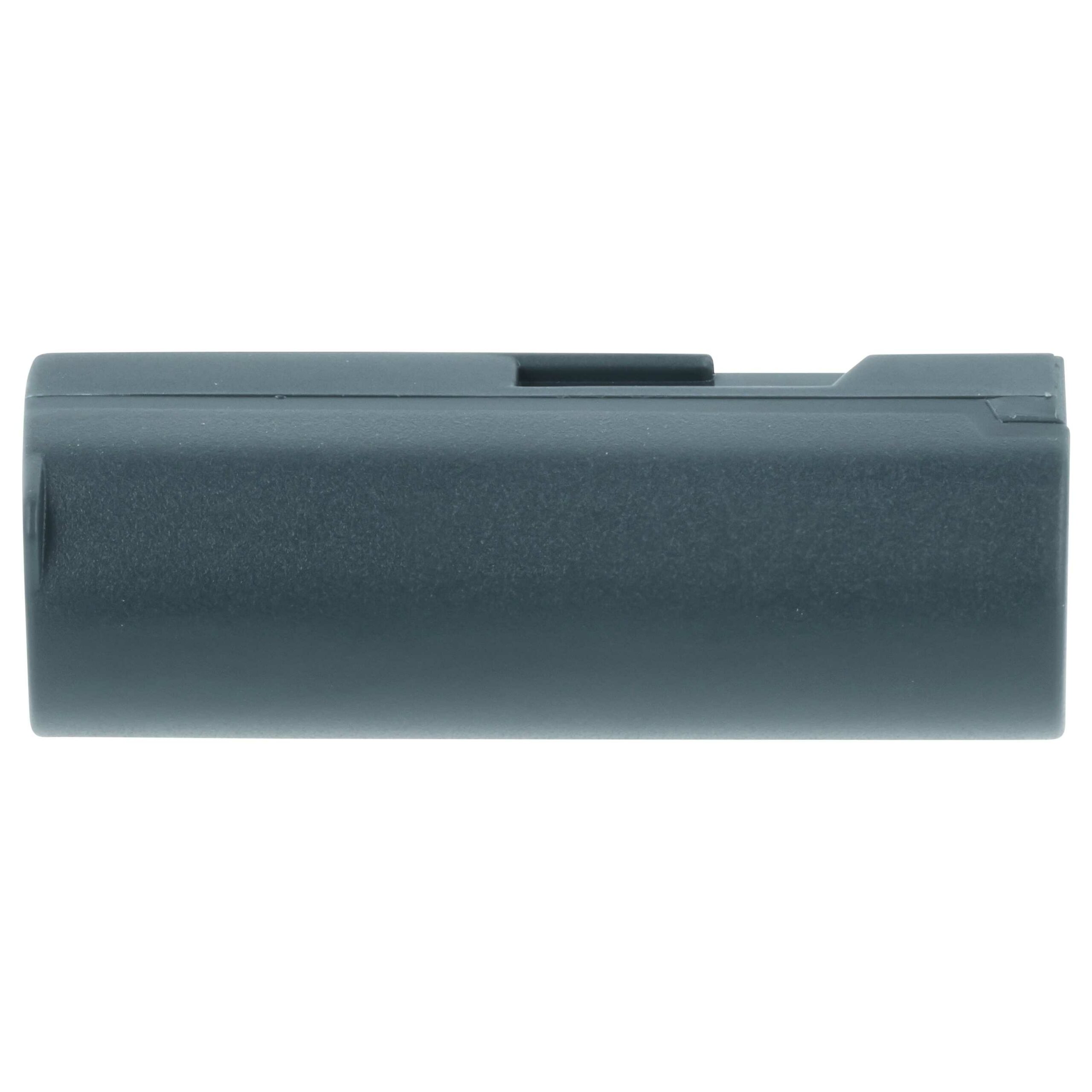 Bateria vhbw 2x NP-700 para Minolta - 500mAh, 3.7V, Li-Ion - Image 4