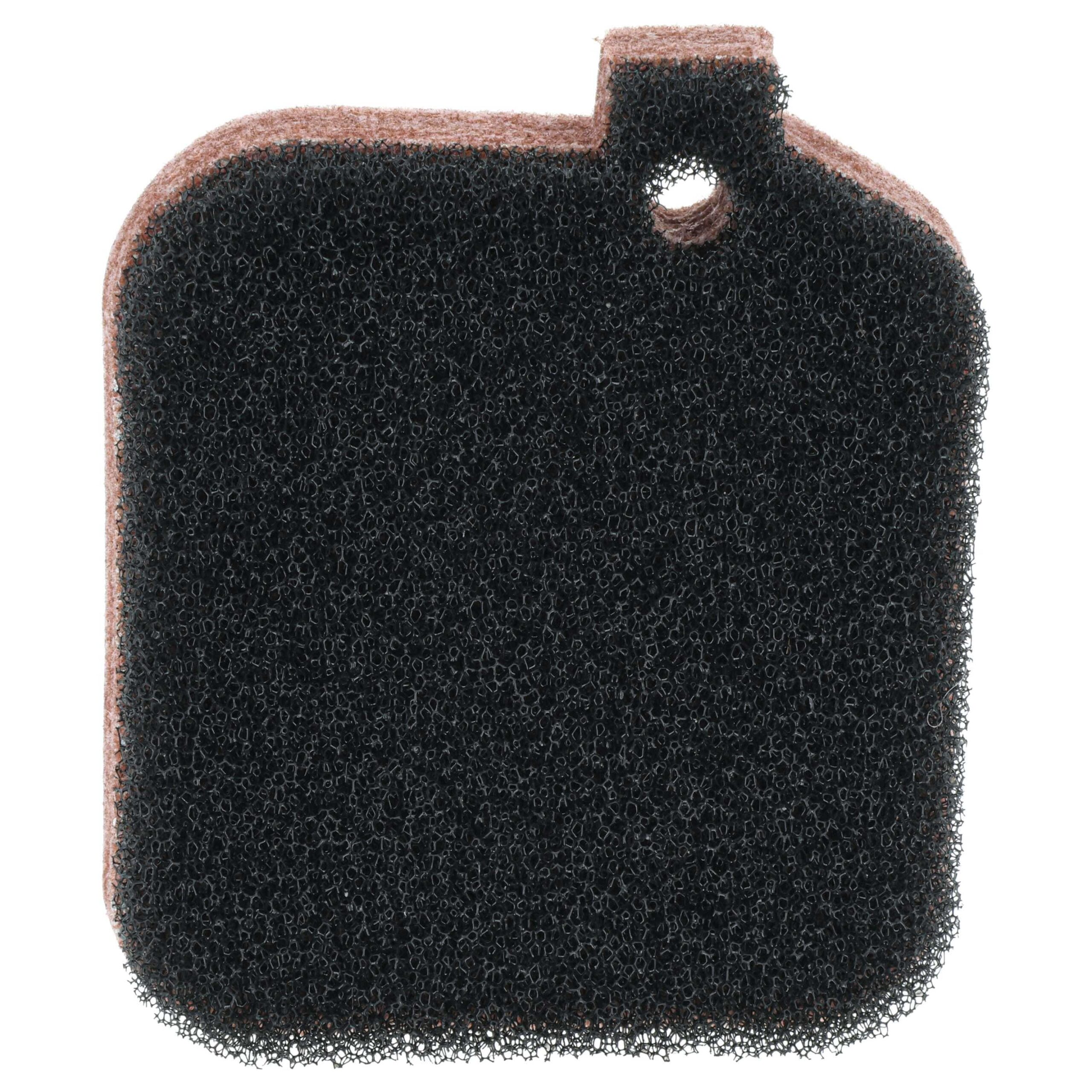 2 Filtros de Ar vhbw compatíveis com Stihl 4229 124 1500, 4229 120 1800, 4229 124 2800 - Image 4