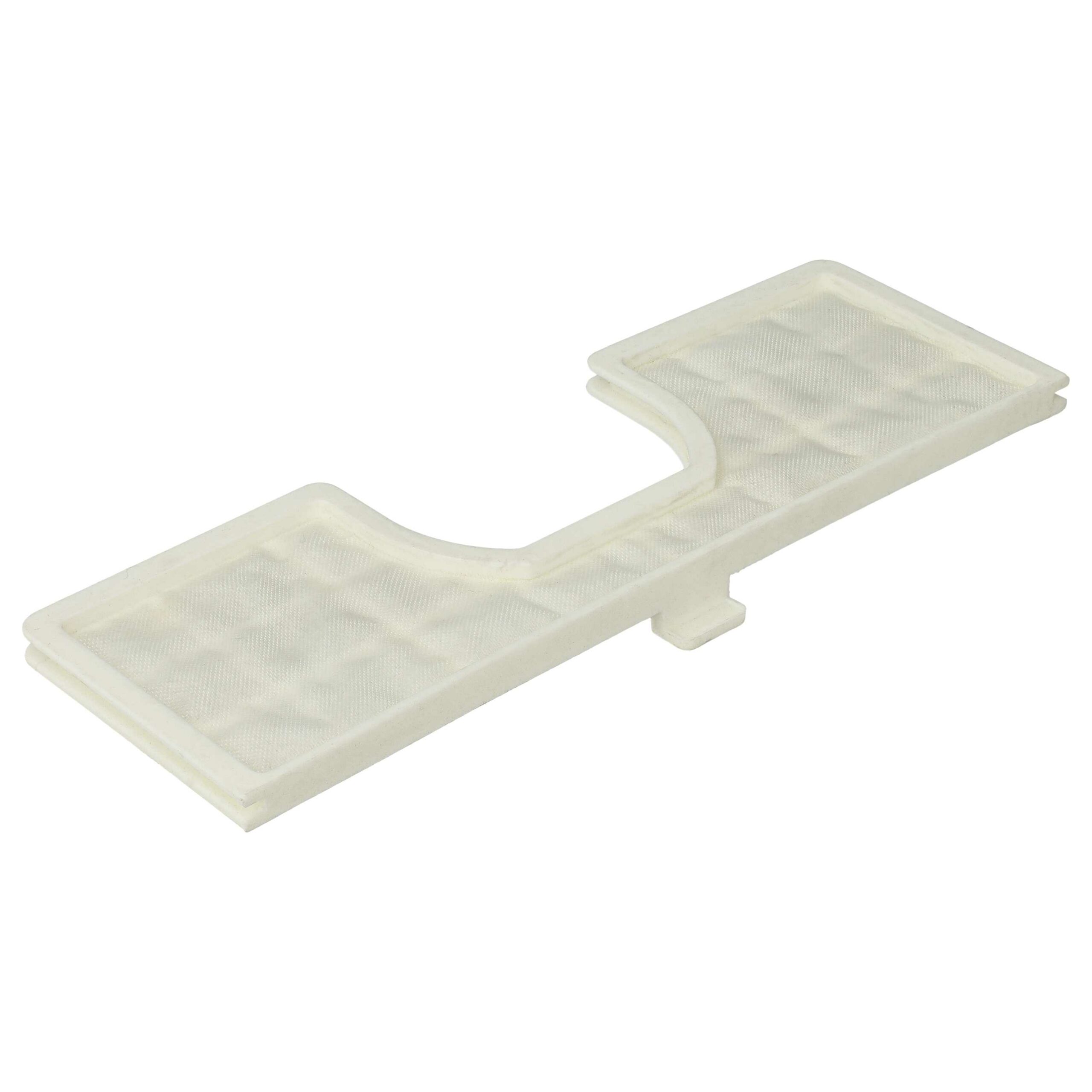 3x Filtro substitui Samsung DJ97-01285B para Aspirador Samsung - Image 4