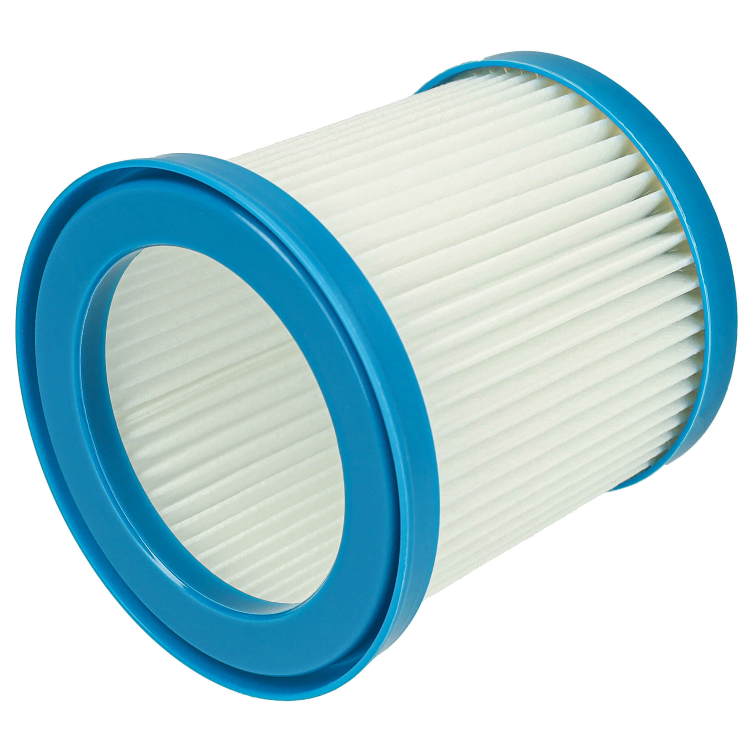 Filtro de Substituição vhbw para Black & Decker 90606058-01, VPFE 20, VPFE20 - Image 4