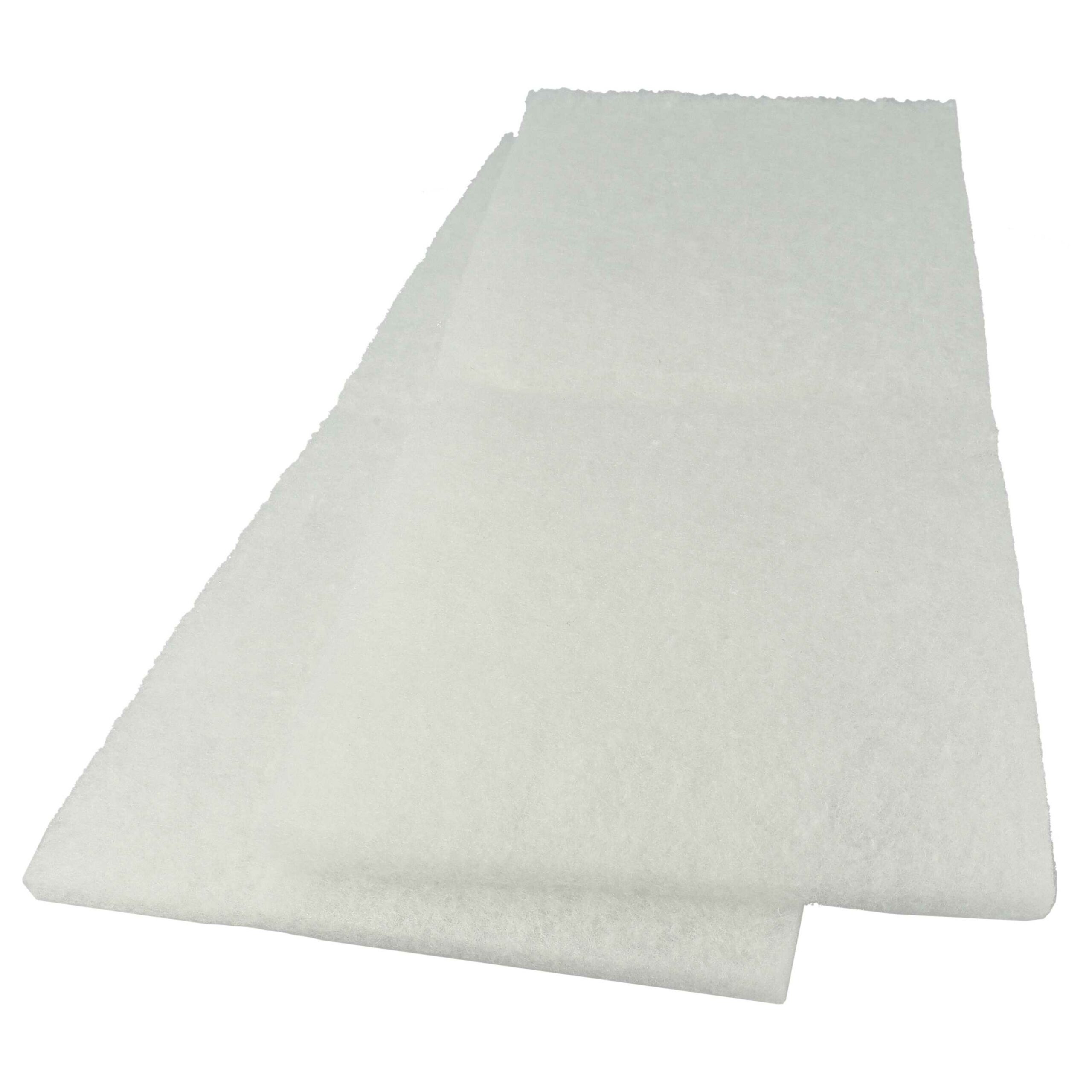4x Filtro de Espuma G4 substitui Wolf 1669551 para Ventilador Wolf - Image 4