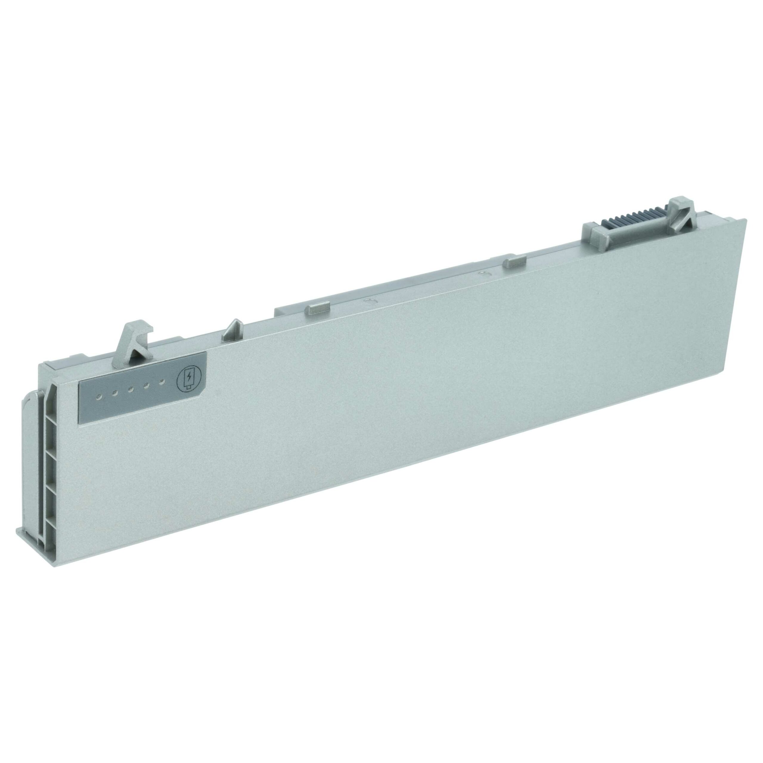 Bateria para Notebook Dell 0P018K, 0MP307, 0H1391, 0GU715, 0RG049 - 4400 mAh 11.1 V Li-Ion - Image 2