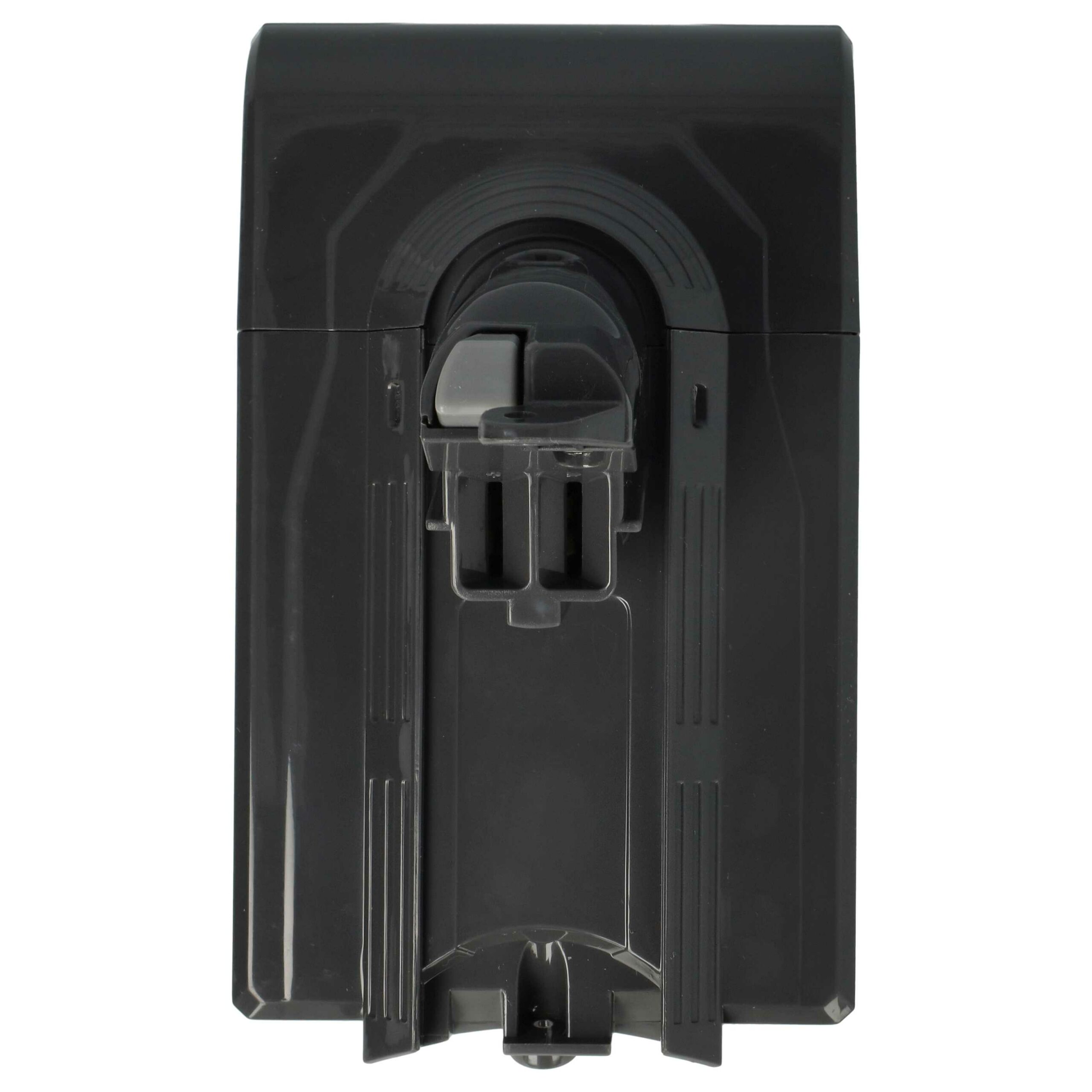 Bateria vhbw para Dyson 21.6V 1500mAh Li-Ion - Compatível com 61034-01, 965874-01, 205794-01/04, 61034-03, 62350-07/02 - Image 4