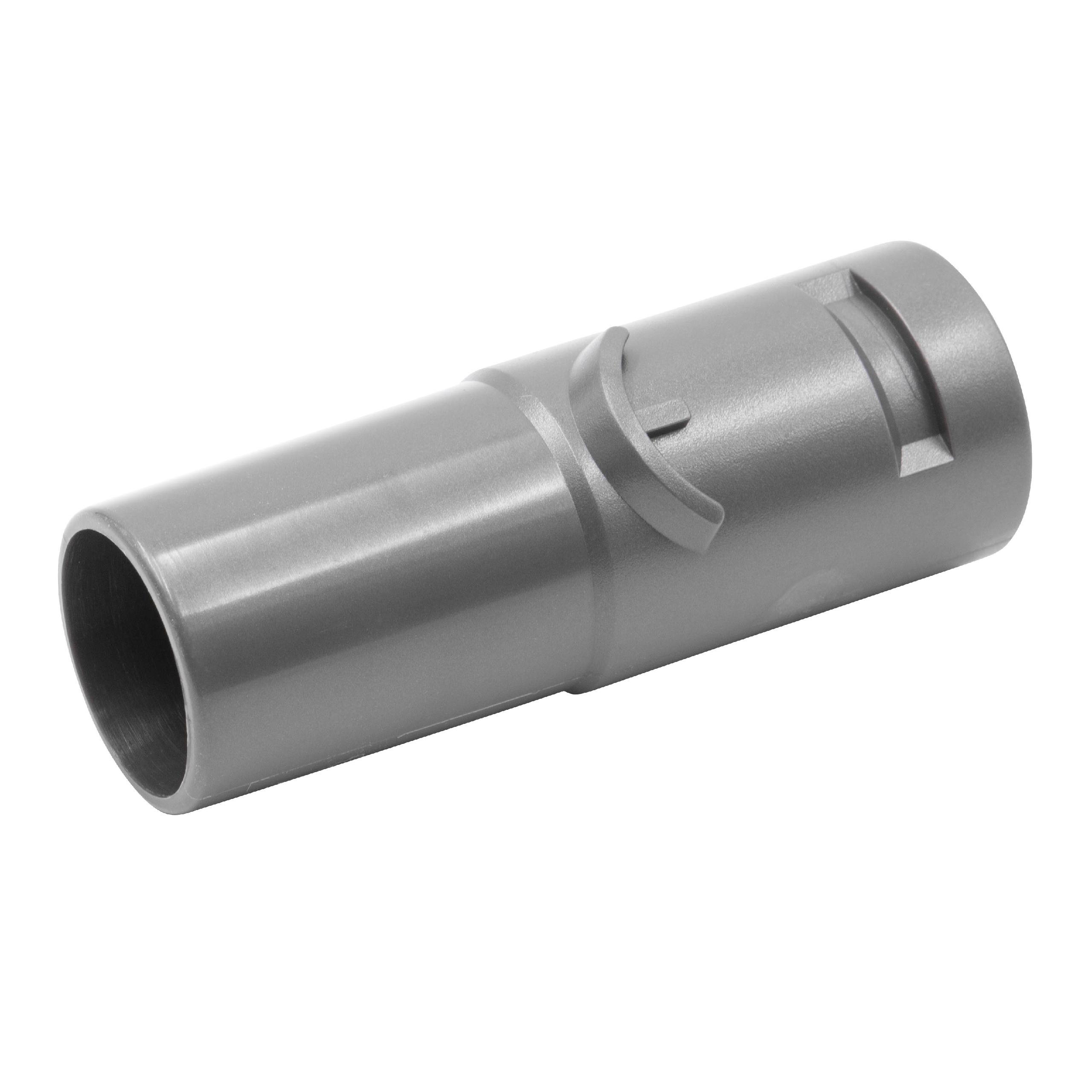 Adaptador de ligação para acessórios de 32 mm compatível com Dyson DC30, DC31, DC34, DC35, V6, DC22, DC23, DC32, DC37, DC33 - Image 2