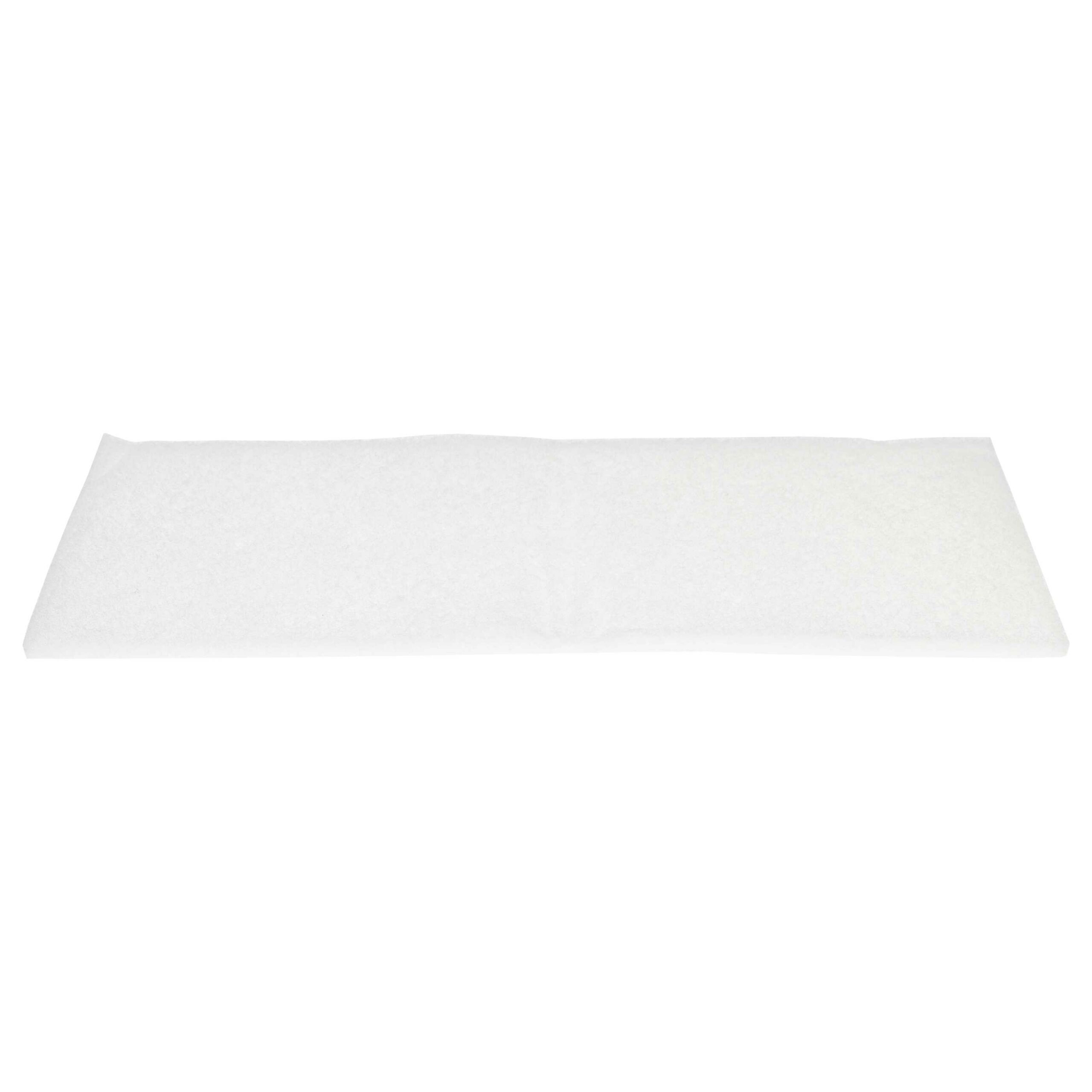 6x Filtro G4 Substitui Vallox 6415879119342 para Dispositivo de Ventilação Vallox - Filtros de Ar - Image 4
