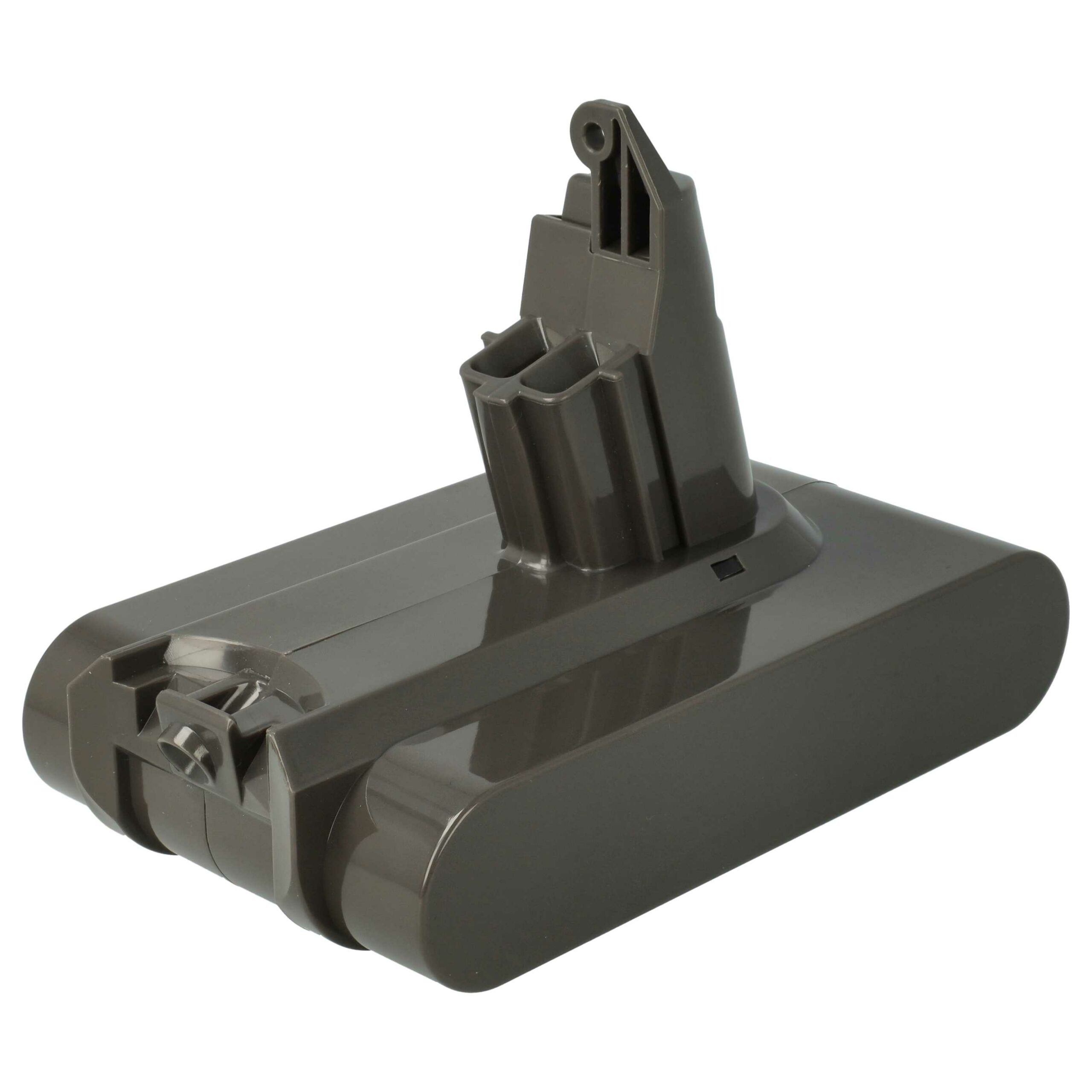 Bateria vhbw para Dyson 21.6V 4000mAh Li-Ion (61034-01, 965874-01, 205794-01/04, 61034-03, 62350-07/02)