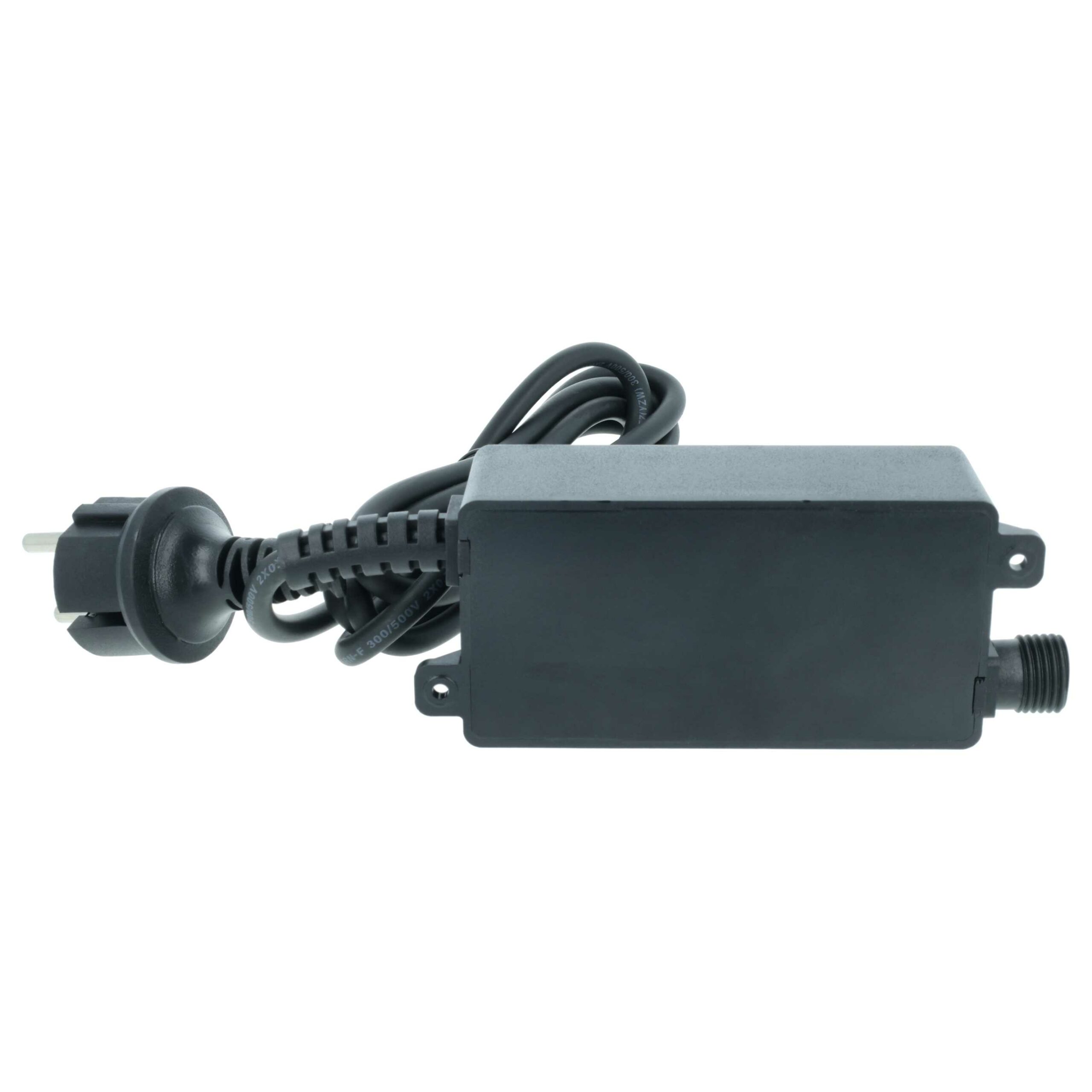 Adaptador de Alimentação para Estação de Carregamento de Robô Cortador de Relva Al-Ko 442547 - vhbw - Image 4