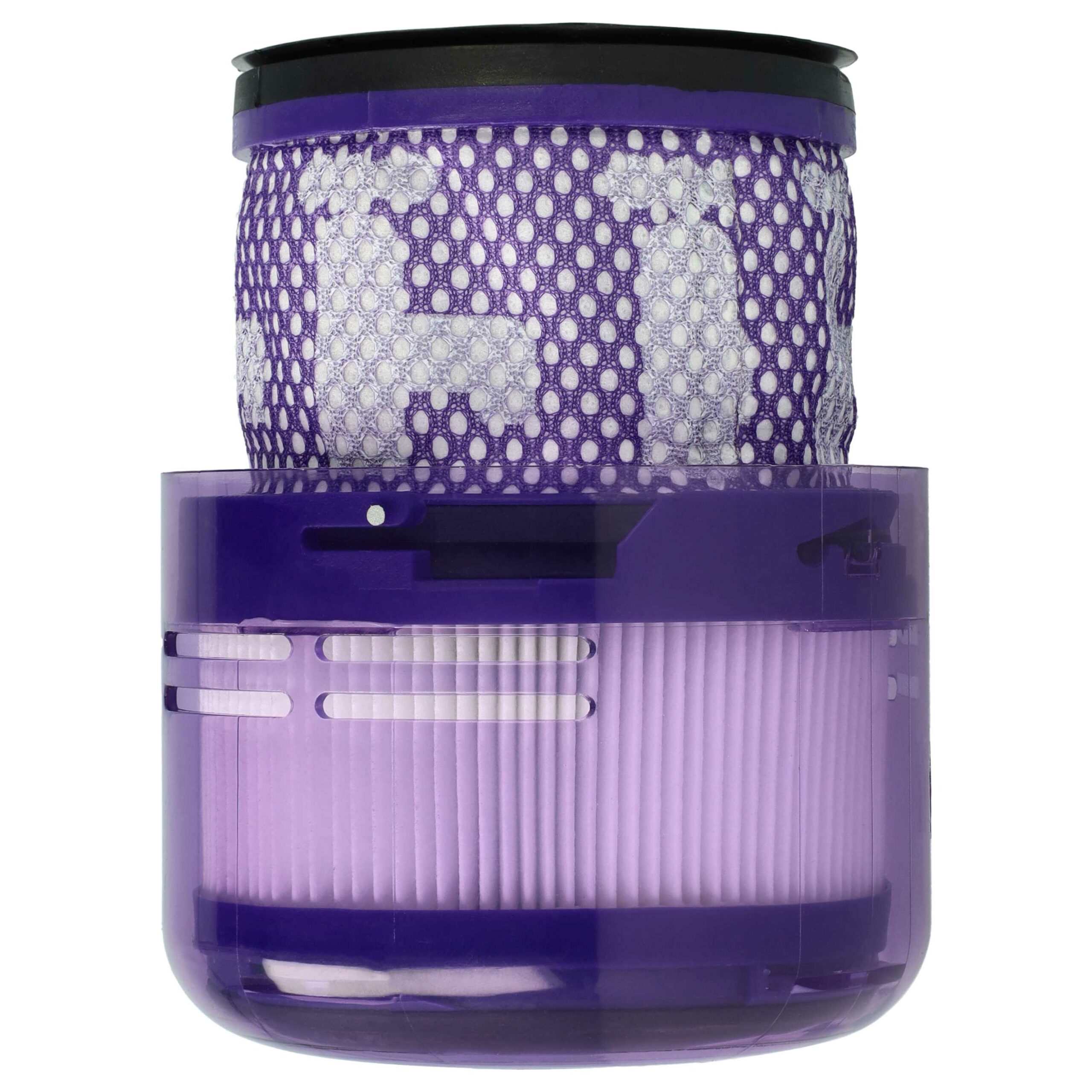 Filtro de Substituição vhbw para Aspirador Dyson 965241-01