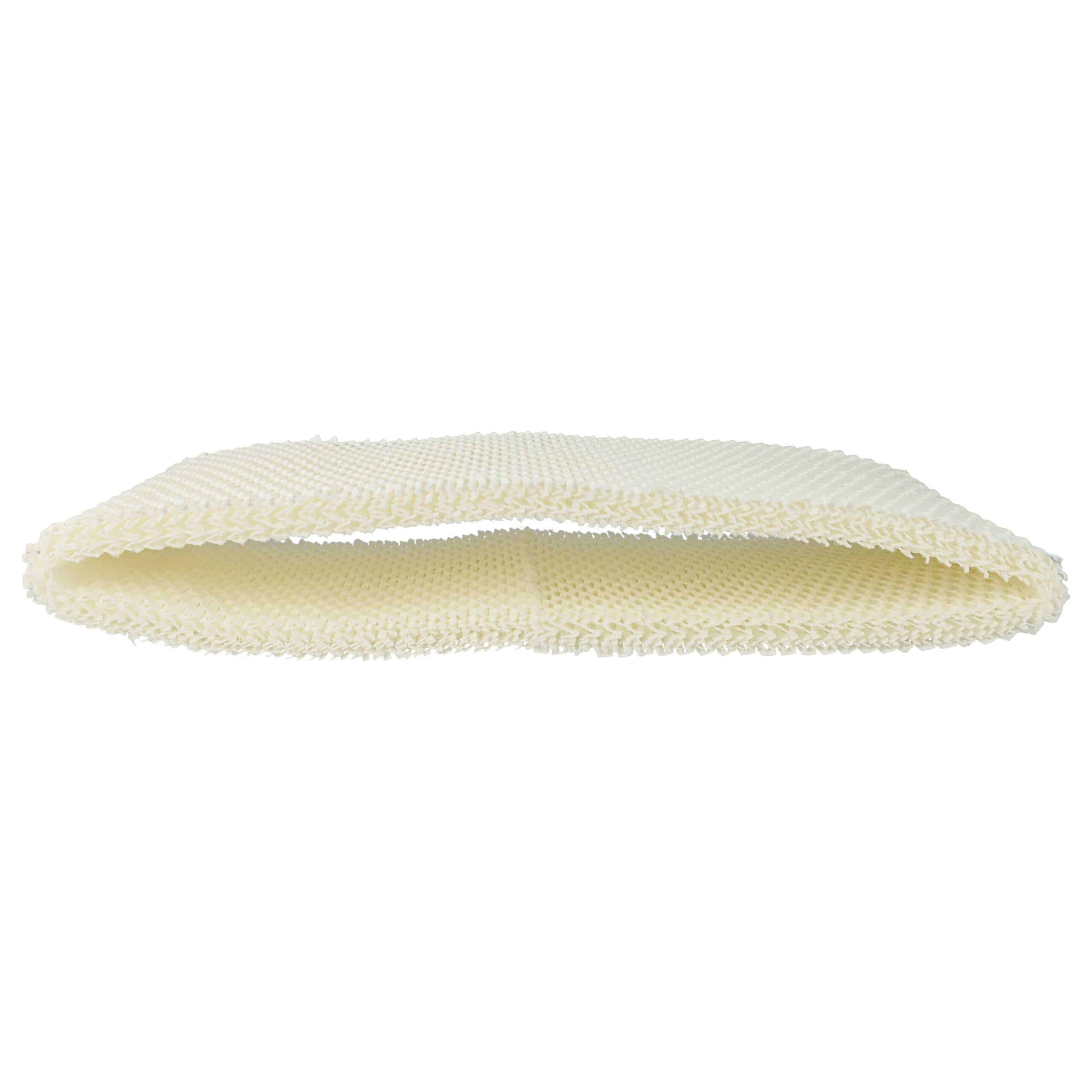 Jogo de 3 Tapetes Filtrantes para Humidificador Boneco A7018 - vhbw - Image 2