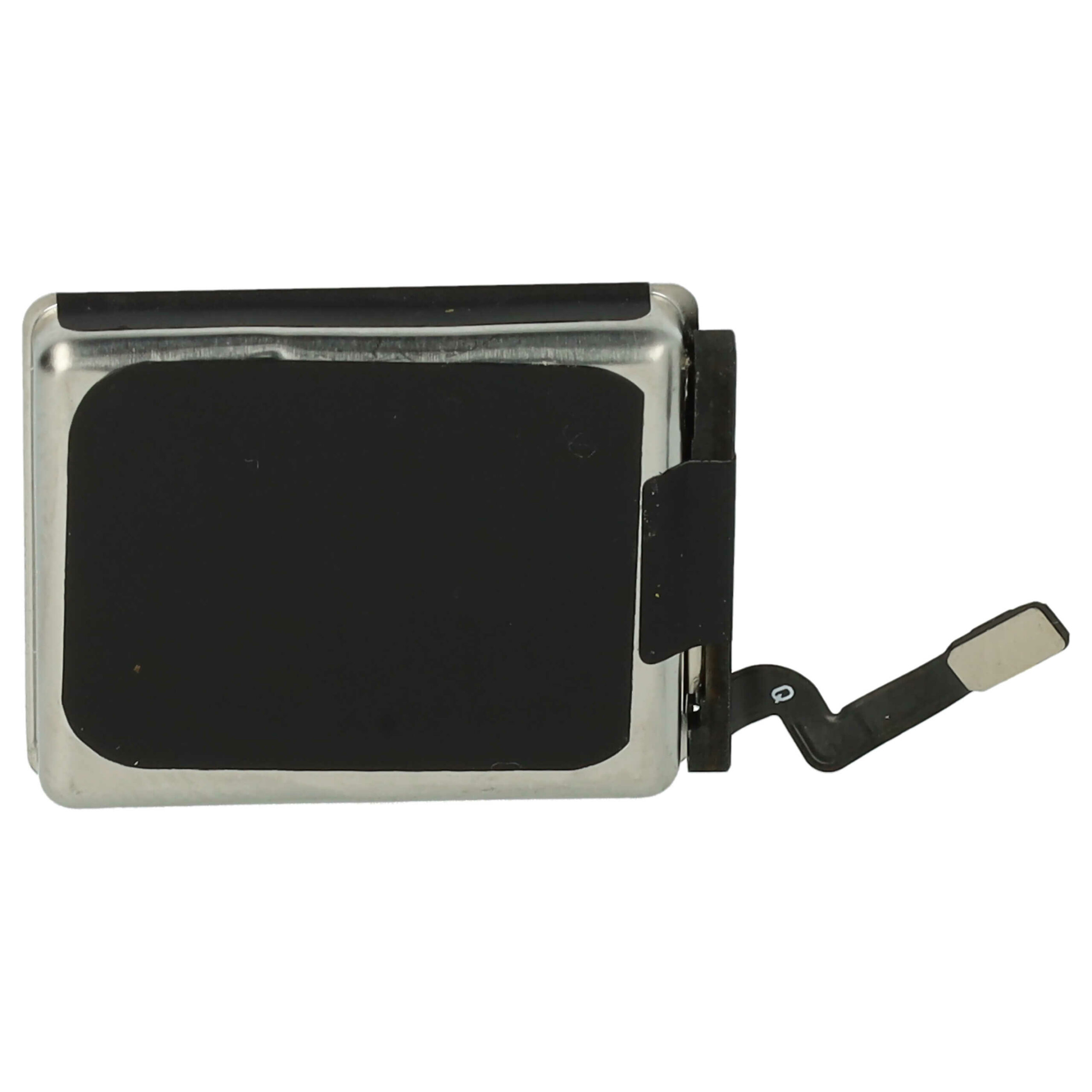 Bateria vhbw para Apple Smartwatch A2277 - 245 mAh 3.85 V Li-polymer + Ferramentas - Image 4