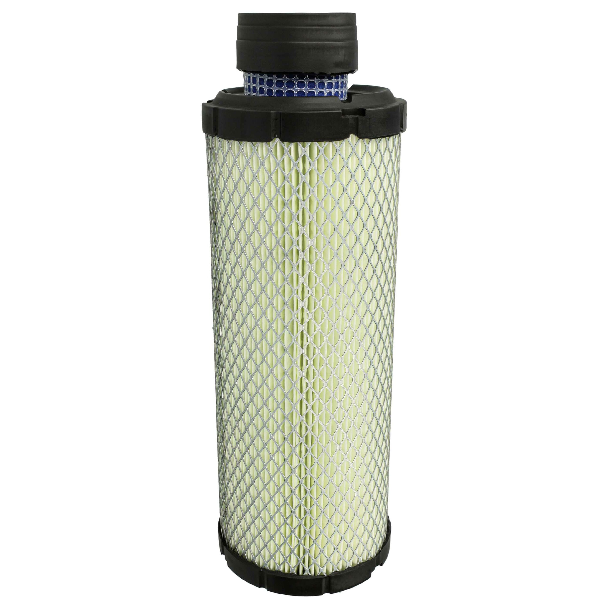 Conjunto de Filtros vhbw para Komatsu e Escavadoras - Substitui Kohler 11013-7020 - Image 4