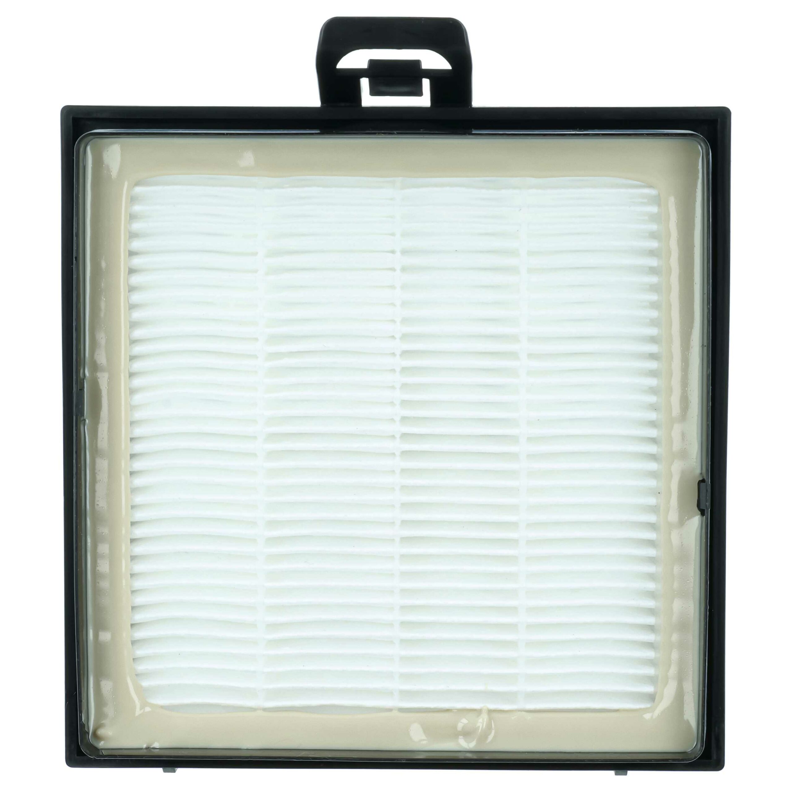 Filtro de Substituição vhbw para Aspiradores Bosch BBZ151HF, VZ151HFB - Image 4