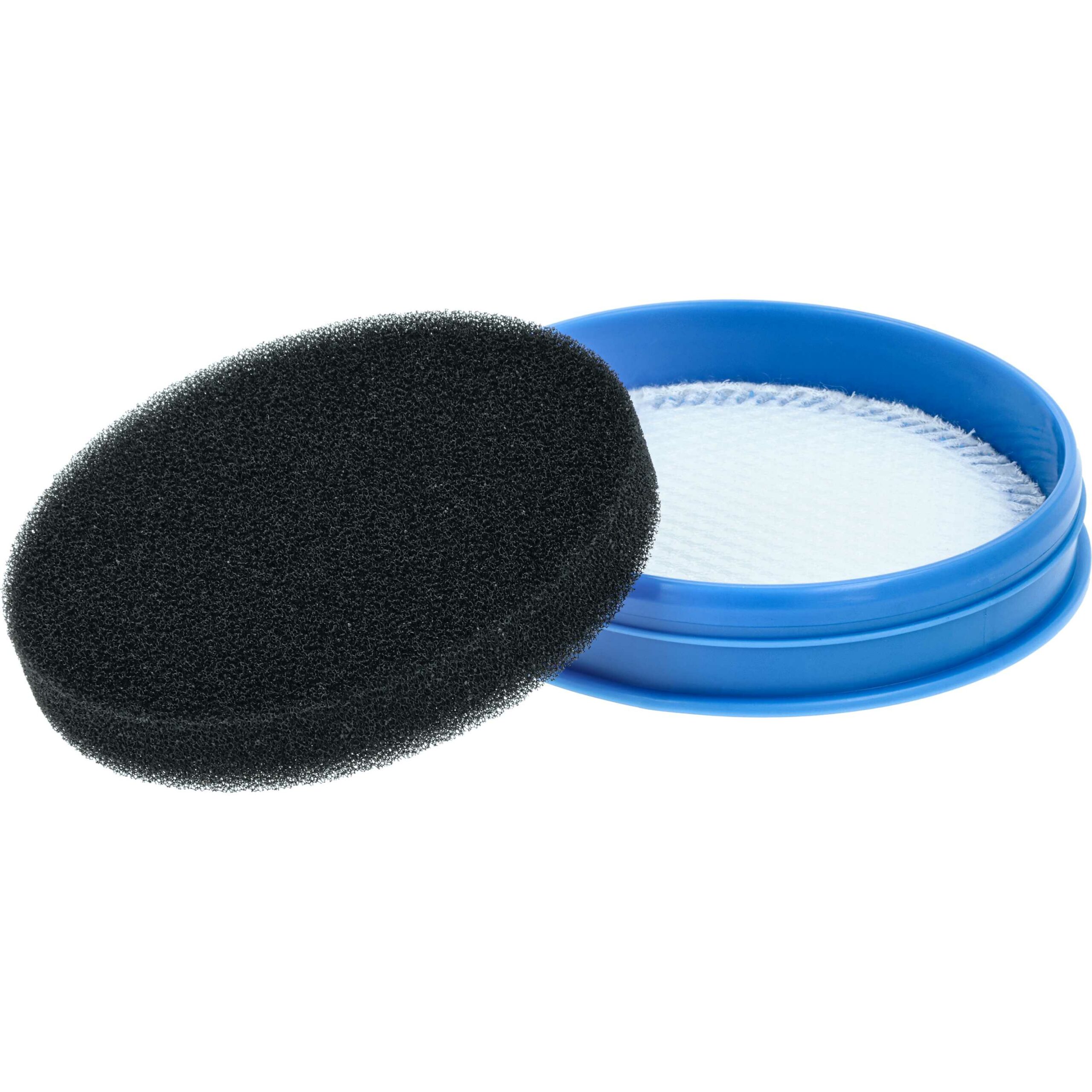 Conjunto de Filtros vhbw para Aspirador Electrolux e AEG ASKW5 - Image 3