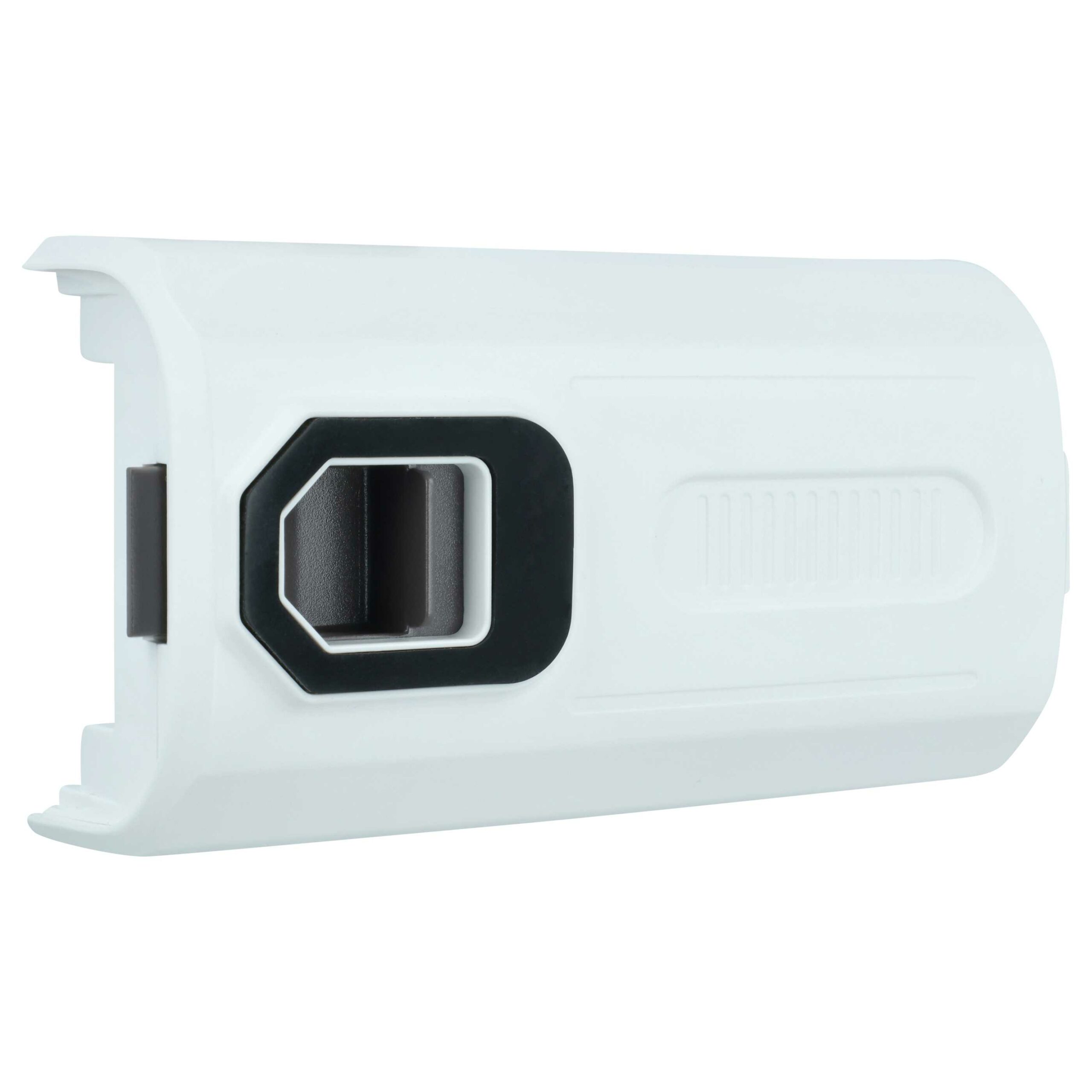Bateria vhbw para Levoit LSV-V201B-WUS, 2200mAh, 22.2V, Li-Ion - Image 2