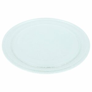 Prato Giratório 24.5 cm para Microondas Proline - Substitui 6898790